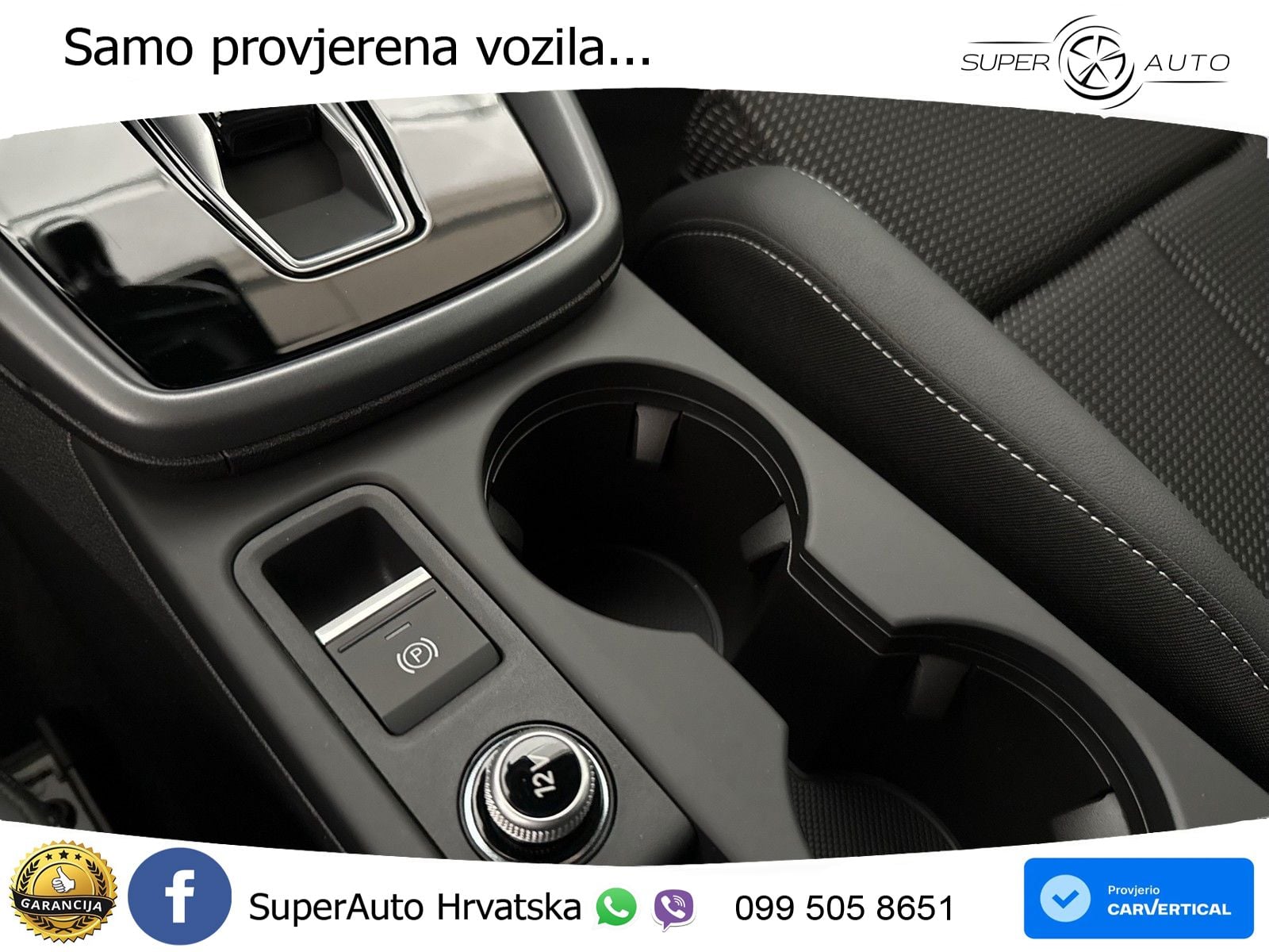 Audi A3 40 TFSI (204 KS) quattro S tronic S line LED+GR SJED+ACC