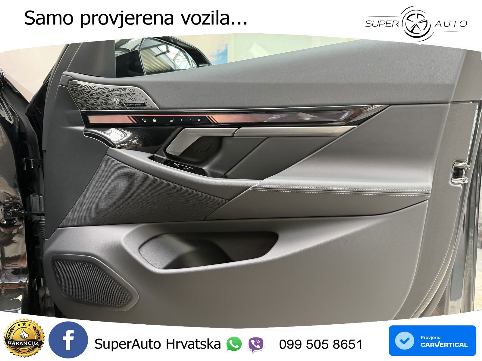 BMW 540d Touring (303 KS) xDrive Steptronic M Sport LED+GR SJED+ACC