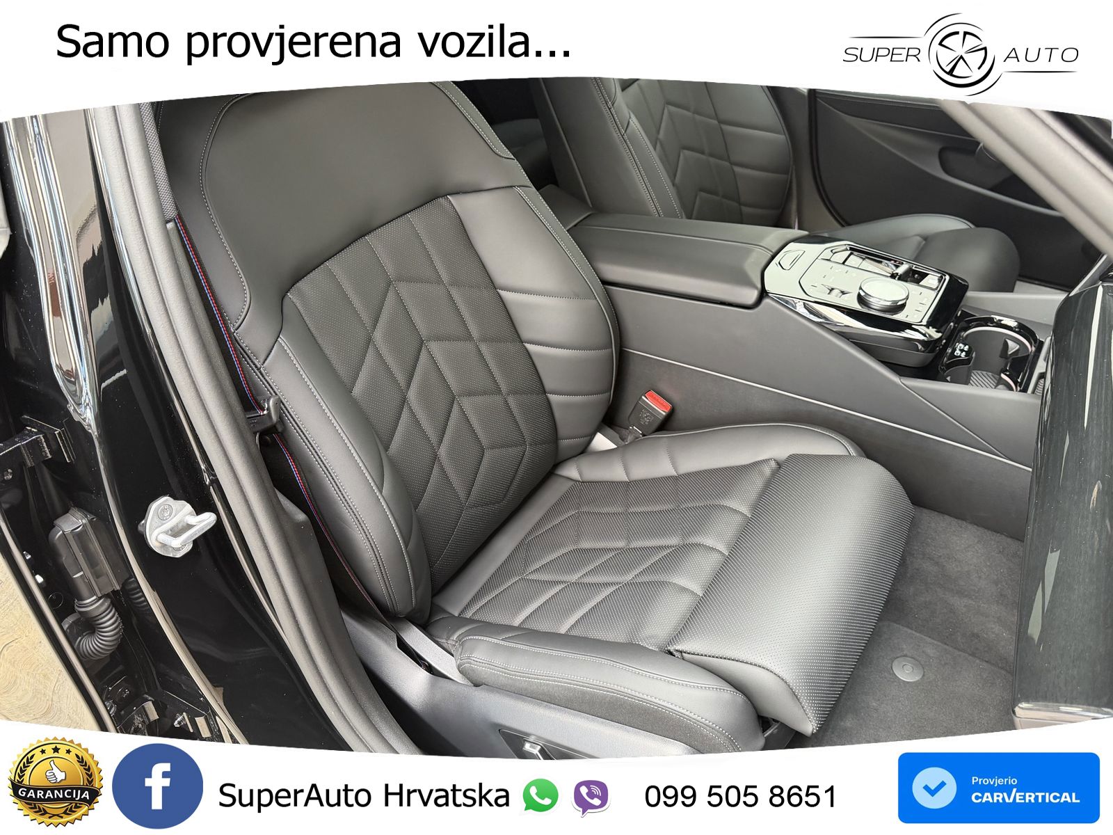 BMW 540d Touring (303 KS) xDrive Steptronic M Sport LED+GR SJED+ACC