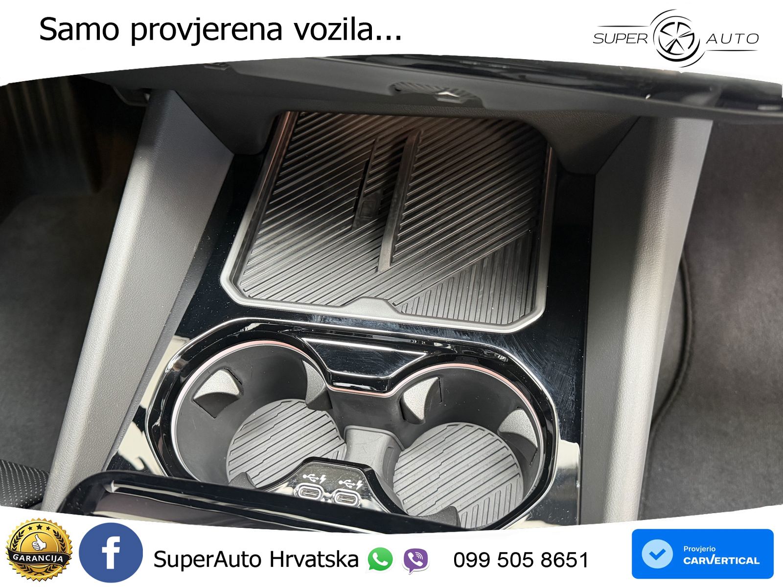 BMW 540d Touring (303 KS) xDrive Steptronic M Sport LED+GR SJED+ACC