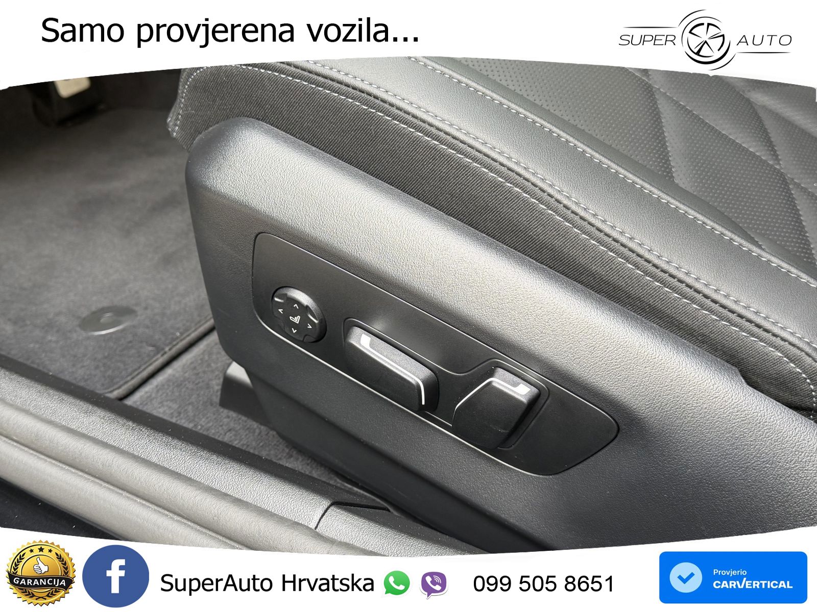 BMW 540d Touring (303 KS) xDrive Steptronic M Sport LED+GR SJED+ACC