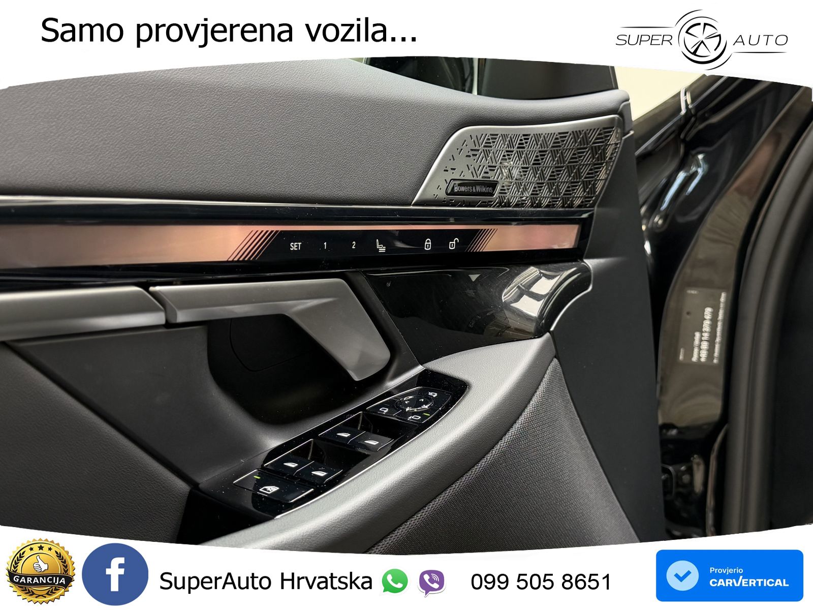 BMW 540d Touring (303 KS) xDrive Steptronic M Sport LED+GR SJED+ACC