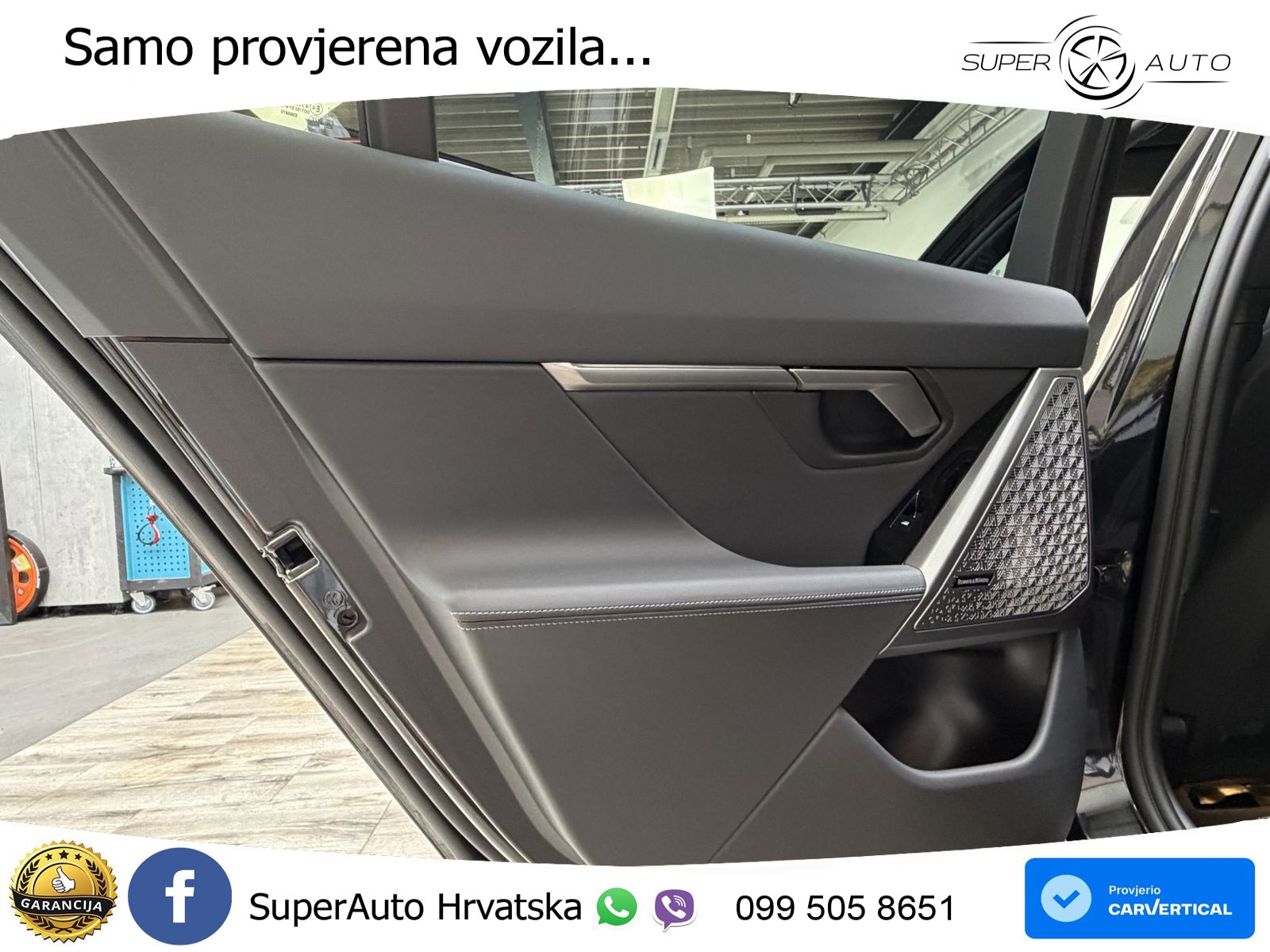 BMW 540d Touring (303 KS) xDrive Steptronic M Sport LED+GR SJED+ACC