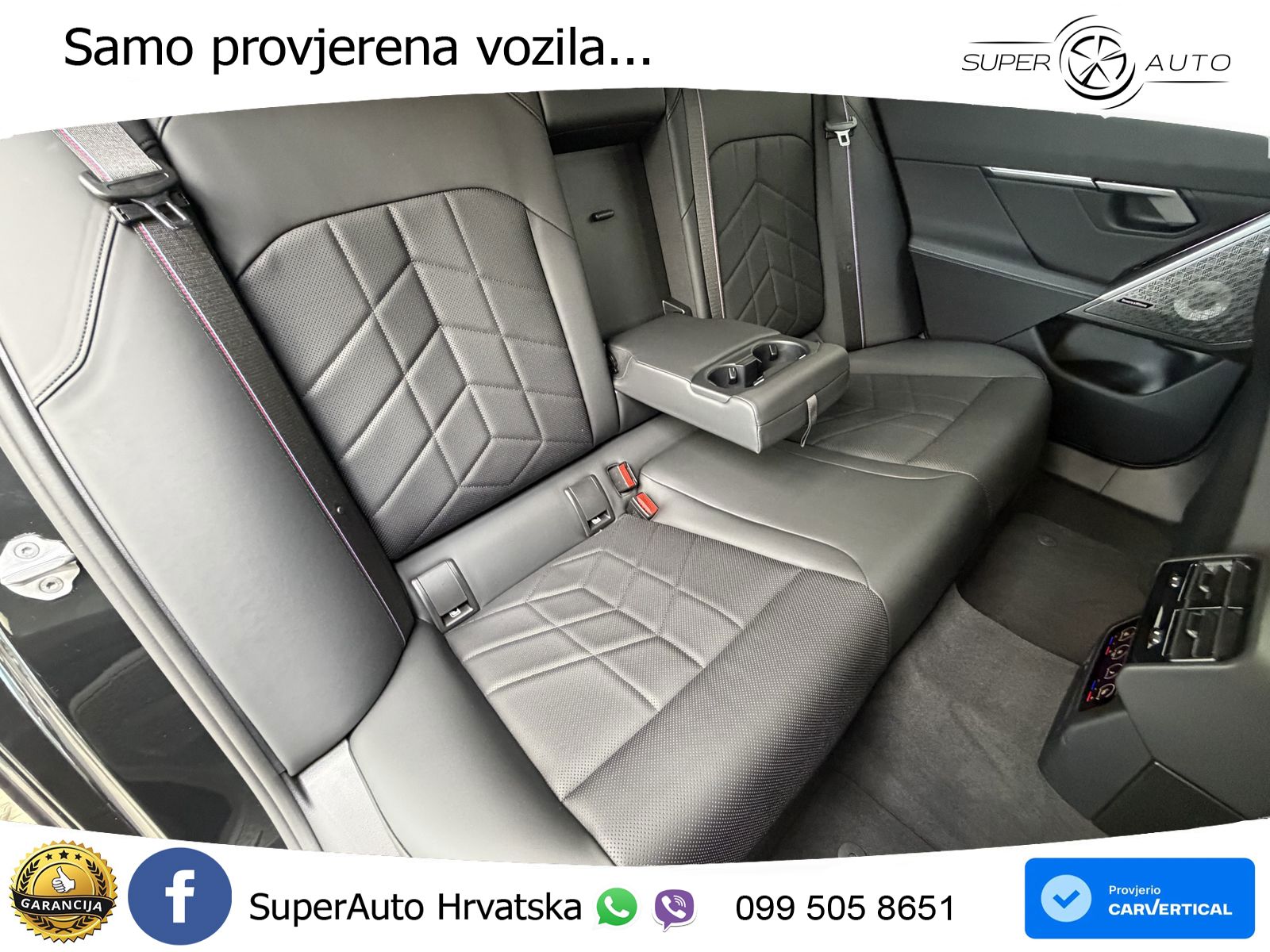 BMW 540d Touring (303 KS) xDrive Steptronic M Sport LED+GR SJED+ACC
