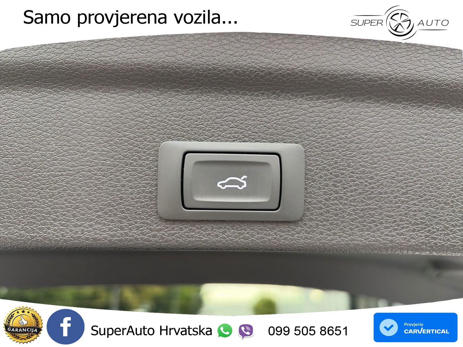 Audi Q3 II Sportback 35 TFSI (150 KS) S tronic S line LED+GR SJED+ACC