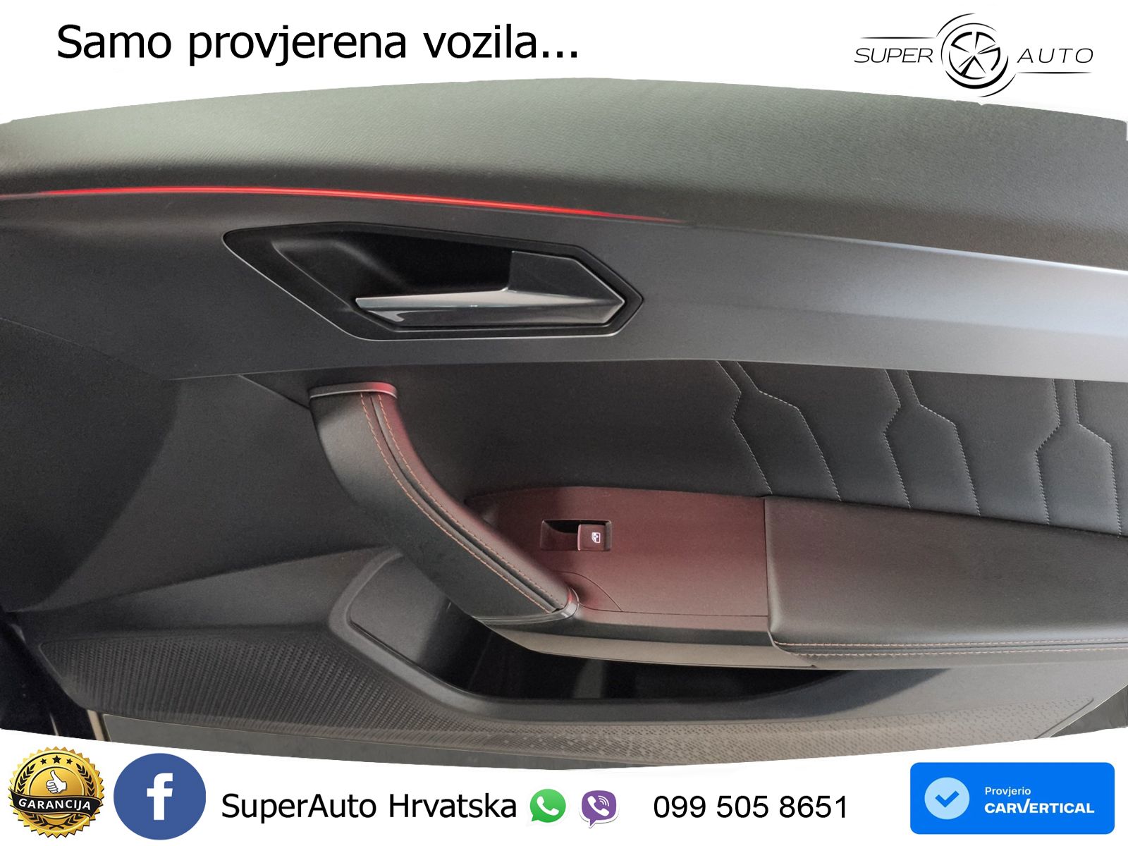Cupra Formentor 1.4 TSI (245 KS) e-Hybrid DSG VZ LED+GR SJED+ACC