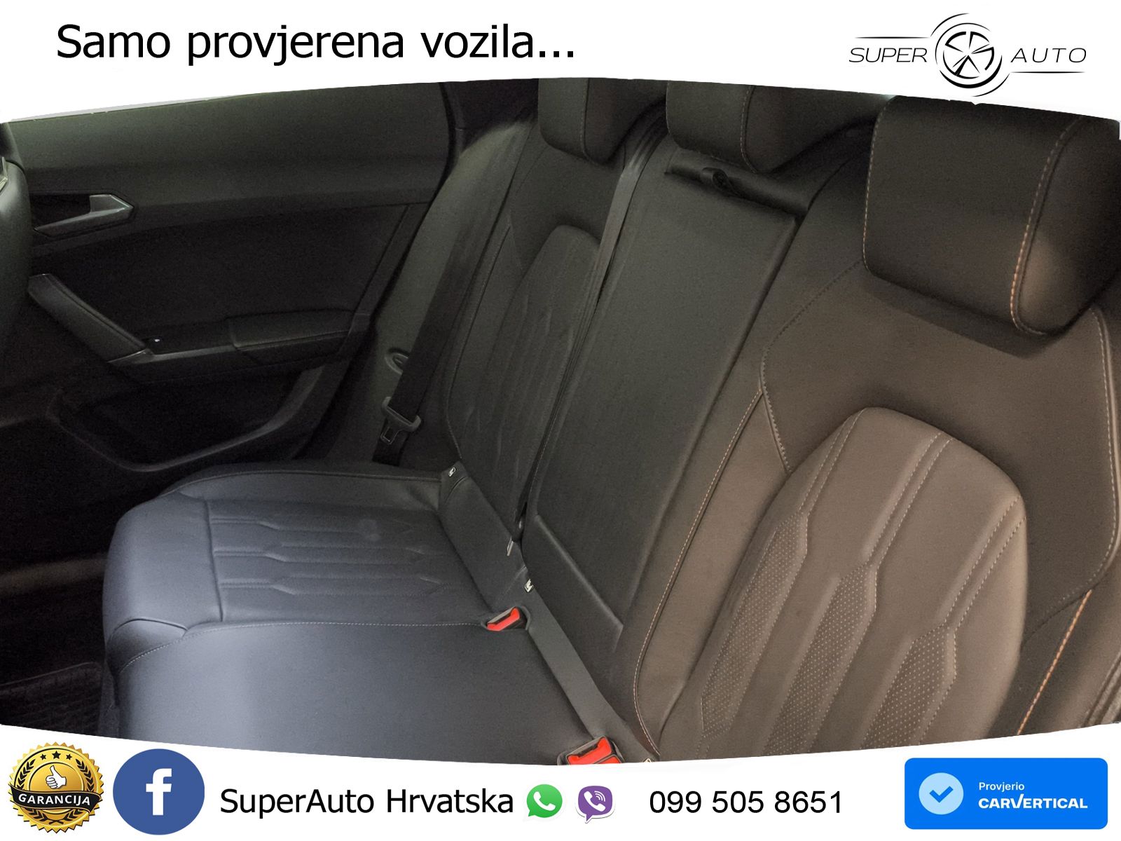 Cupra Formentor 1.4 TSI (245 KS) e-Hybrid DSG VZ LED+GR SJED+ACC