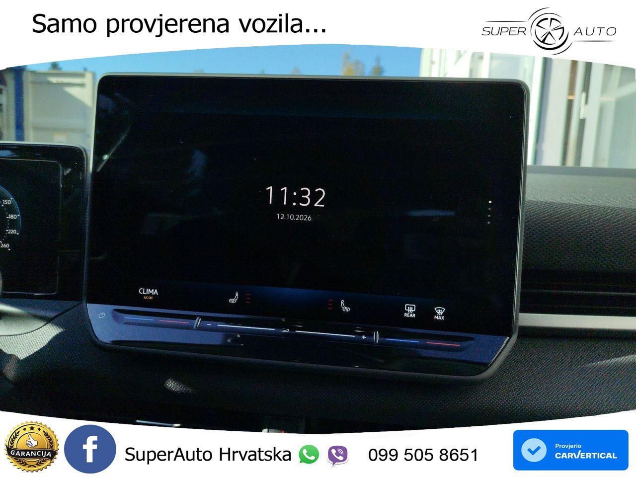 Volkswagen T-Roc 1.5 eTSI (150 KS)  DSG LED+GR SJED+ACC