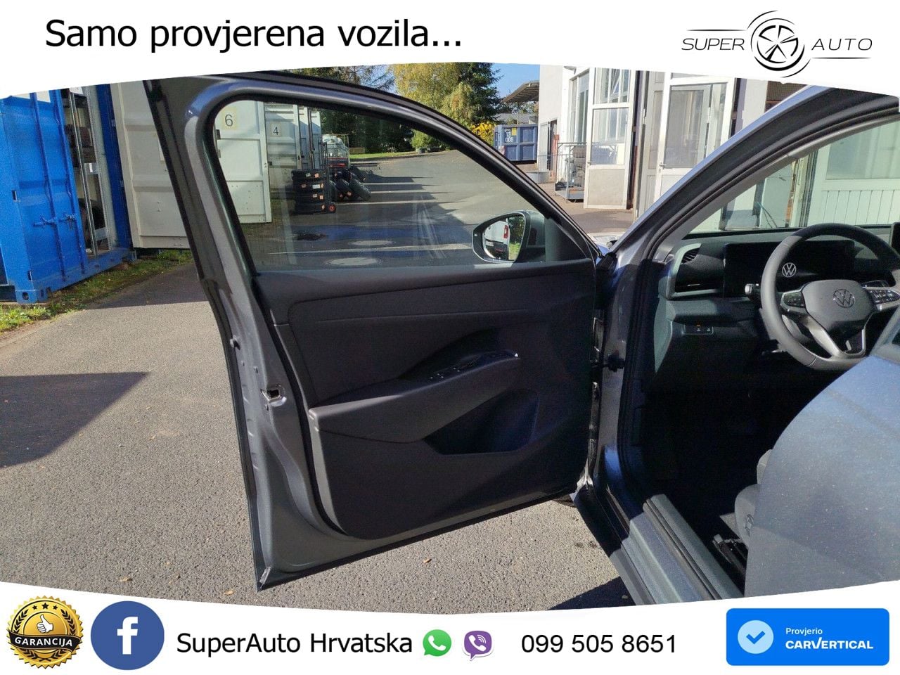 Volkswagen T-Roc 1.5 eTSI (150 KS)  DSG LED+GR SJED+ACC