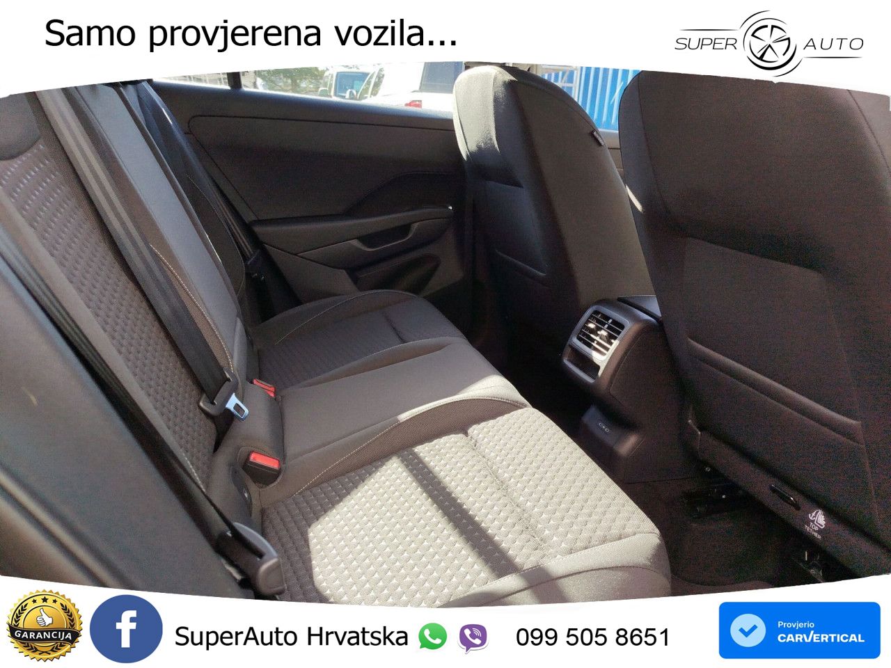 Volkswagen T-Roc 1.5 eTSI (150 KS)  DSG LED+GR SJED+ACC