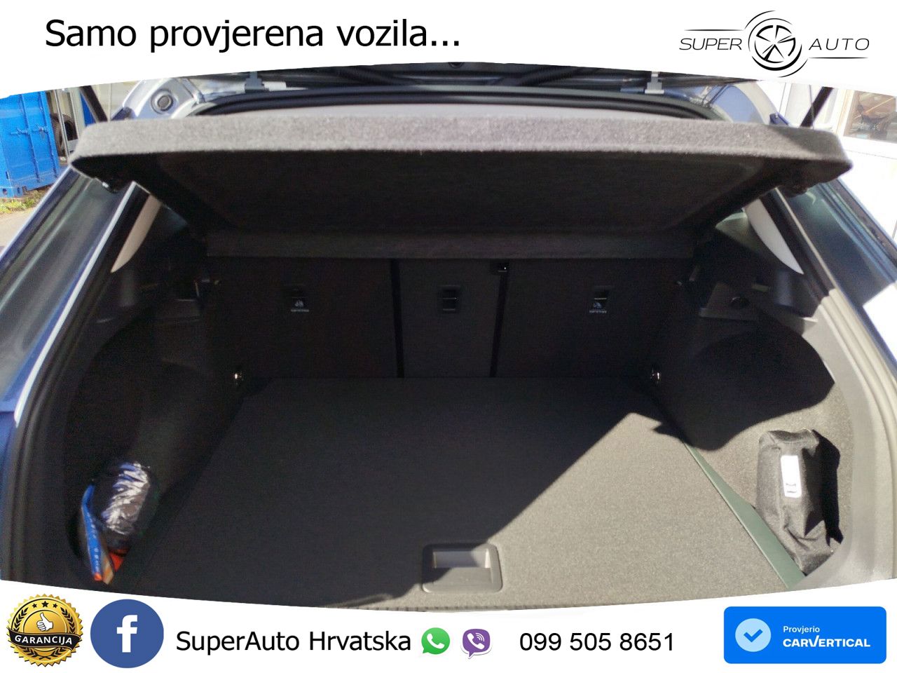 Volkswagen T-Roc 1.5 eTSI (150 KS)  DSG LED+GR SJED+ACC