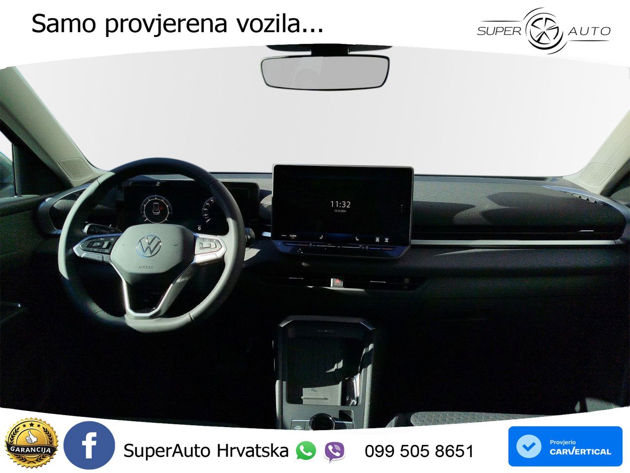 Volkswagen T-Roc 1.5 eTSI (150 KS)  DSG LED+GR SJED+ACC