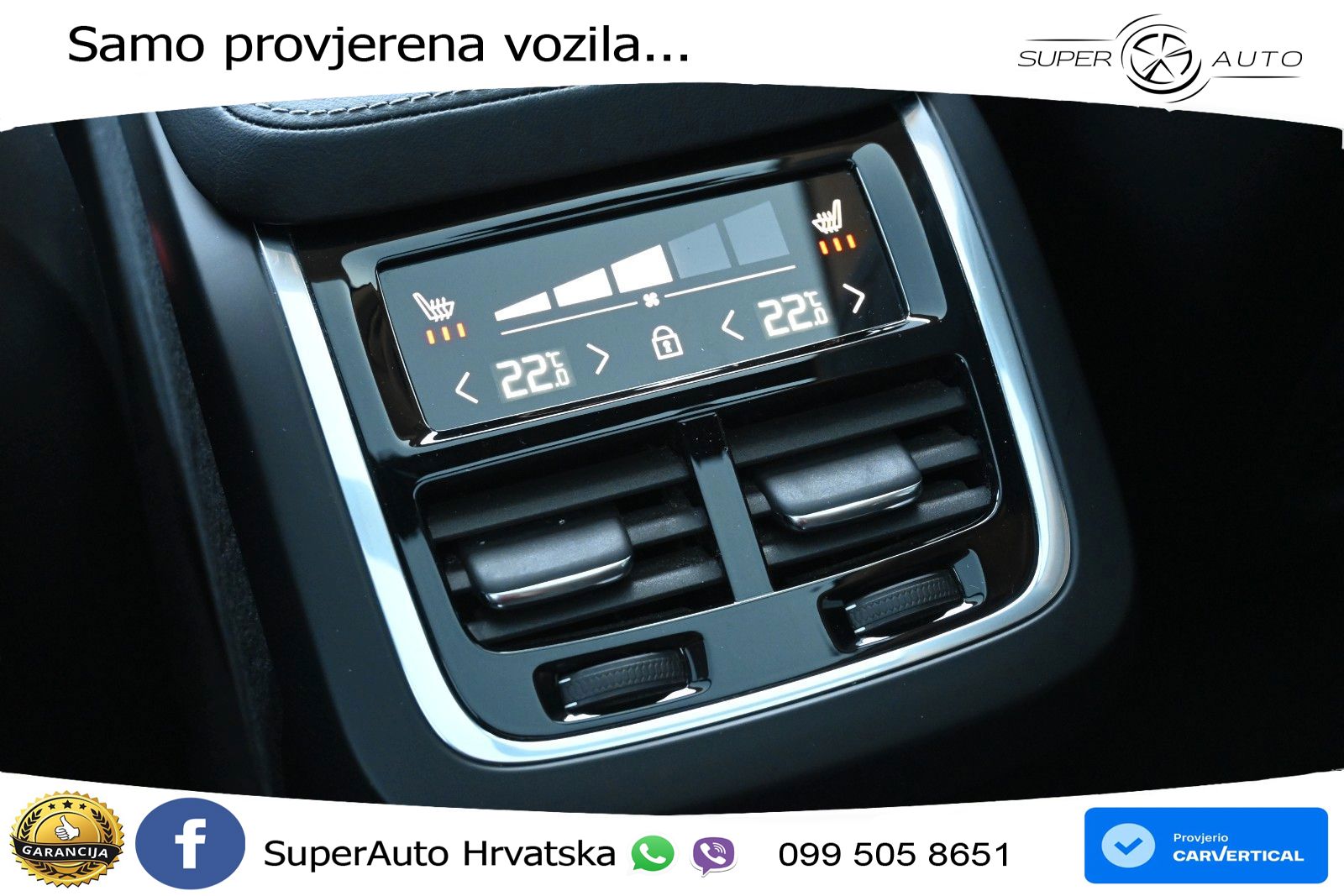 Volvo XC90 2.0 B5 Diesel AWD Automatic ACC+HEAD+4xGR SJED+360+PANO