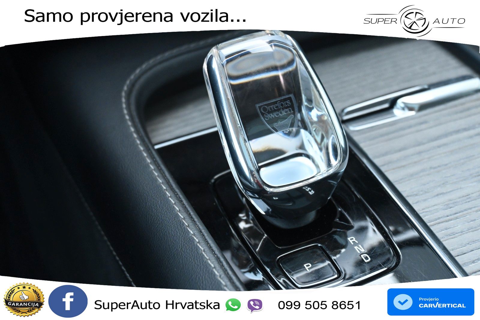 Volvo XC90 2.0 B5 Diesel AWD Automatic ACC+HEAD+4xGR SJED+360+PANO