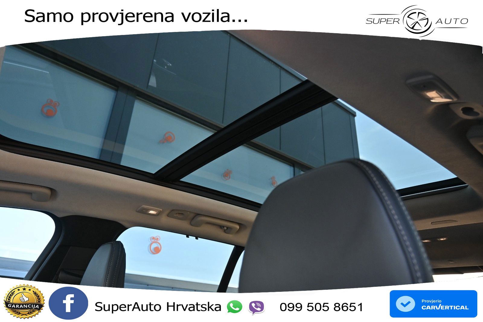 Volvo XC90 2.0 B5 Diesel AWD Automatic ACC+HEAD+4xGR SJED+360+PANO