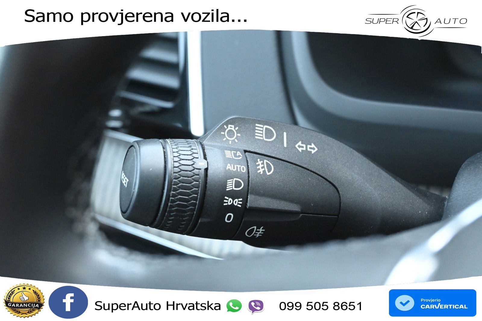 Volvo XC90 2.0 B5 Diesel AWD Automatic ACC+HEAD+4xGR SJED+360+PANO