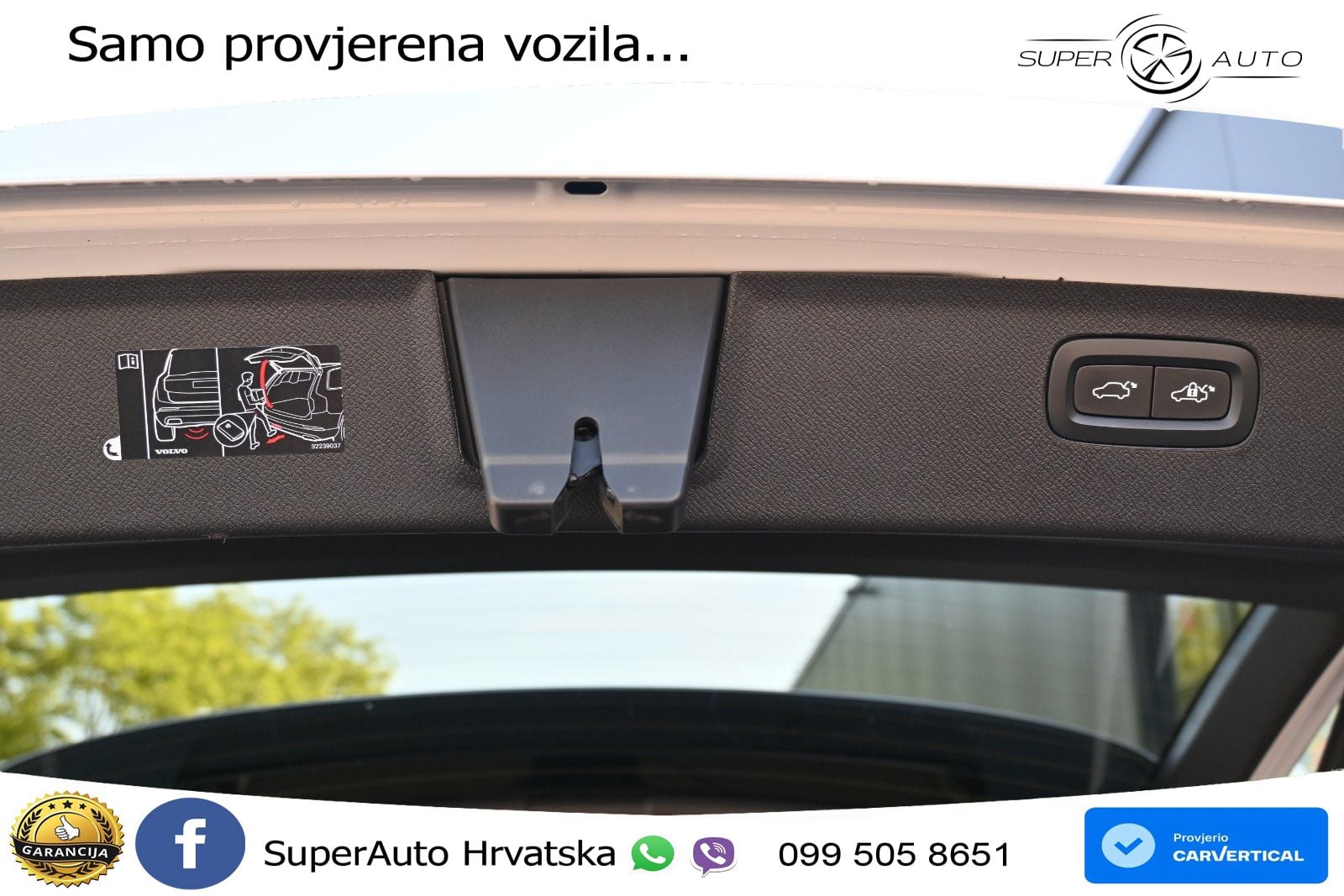 Volvo XC90 2.0 B5 Diesel AWD Automatic ACC+HEAD+4xGR SJED+360+PANO