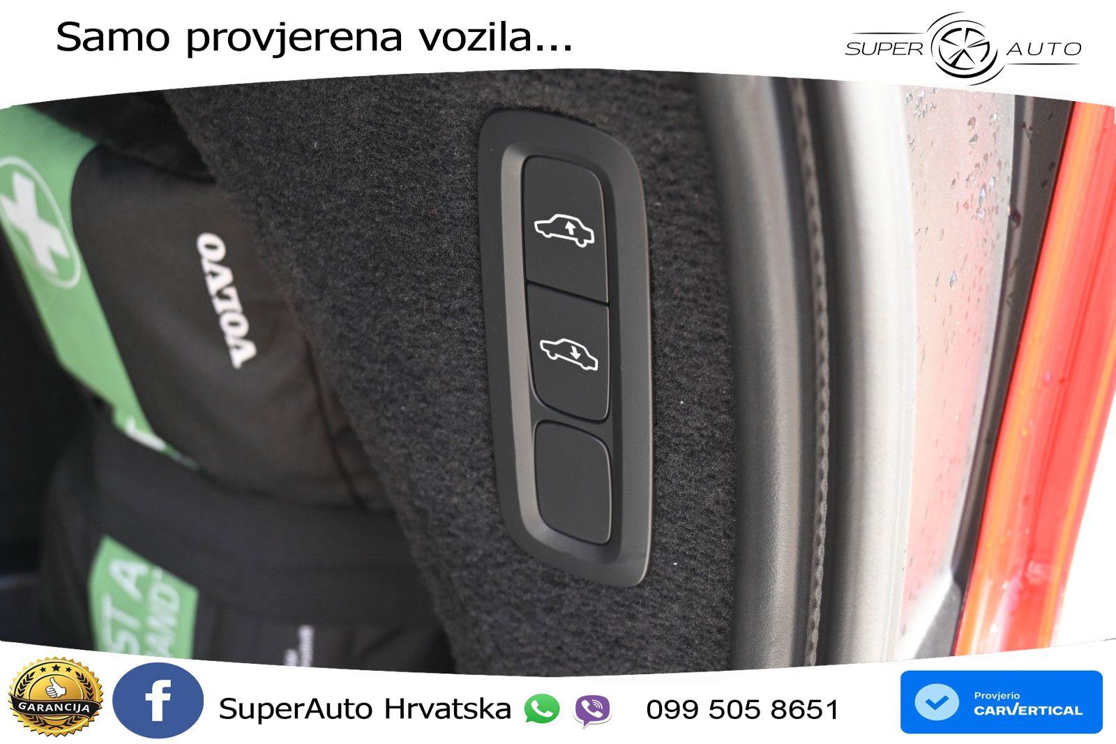 Volvo XC90 2.0 B5 Diesel AWD Automatic ACC+HEAD+4xGR SJED+360+PANO