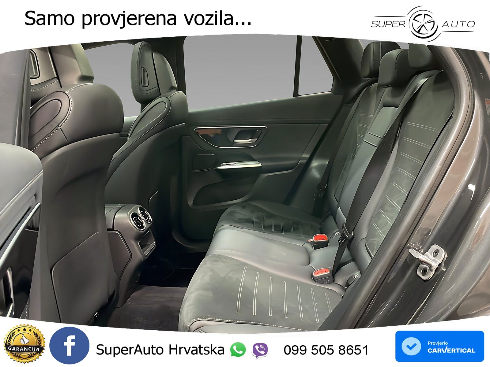Mercedes GLC 400e (381 KS) 4MATIC 9G-TRONIC AMG ACC+GR SJED+360+PANO
