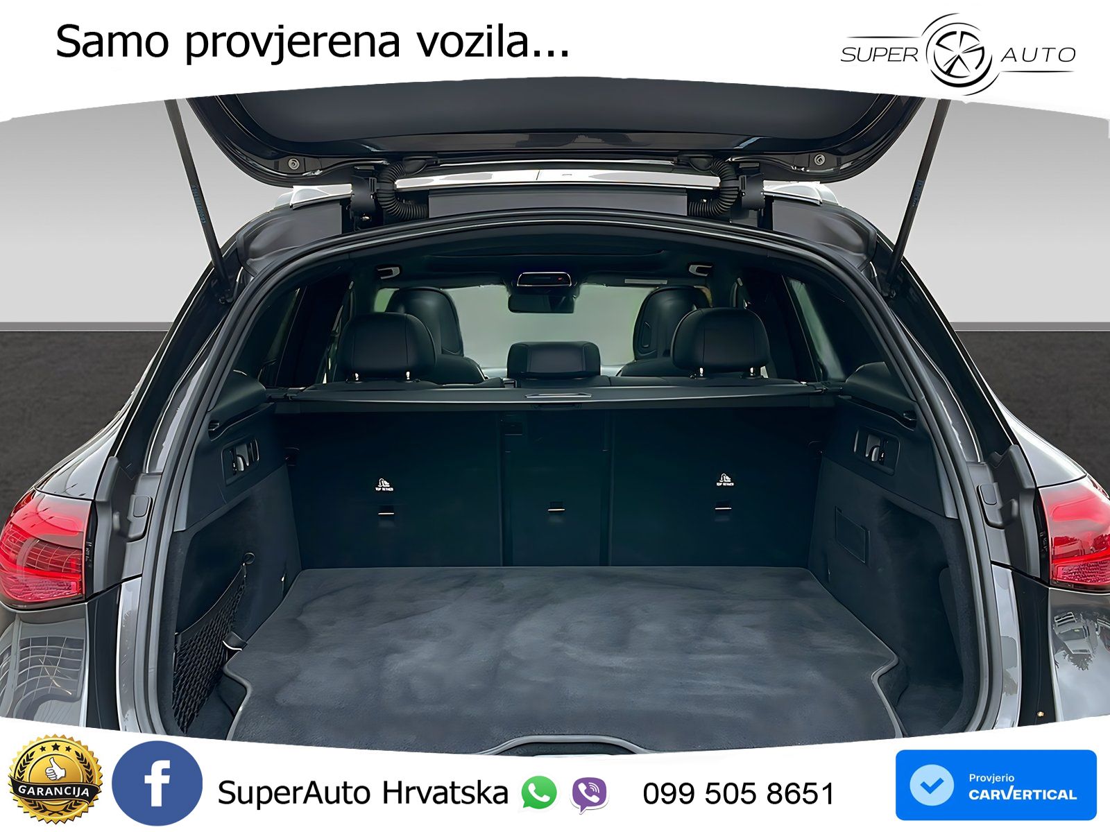 Mercedes GLC 400e (381 KS) 4MATIC 9G-TRONIC AMG ACC+GR SJED+360+PANO