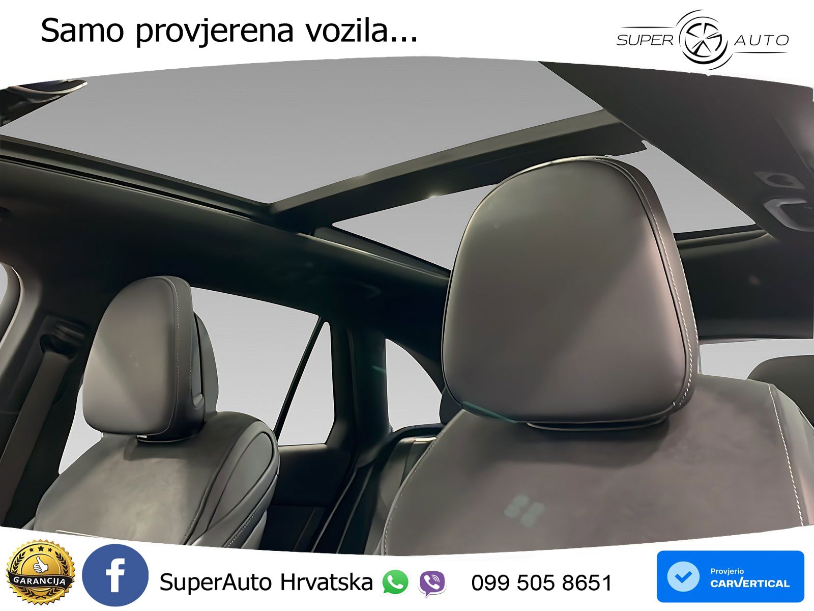 Mercedes GLC 400e (381 KS) 4MATIC 9G-TRONIC AMG ACC+GR SJED+360+PANO