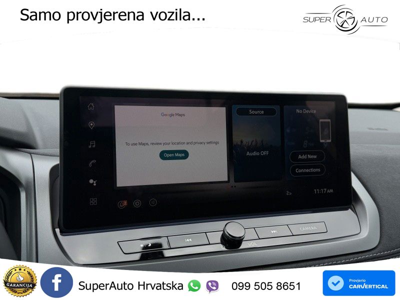 Nissan Qashqai 1.3 DIG-T (158 KS) Xtronic Tekna ACC+HEAD+GR SJED+360+PANO