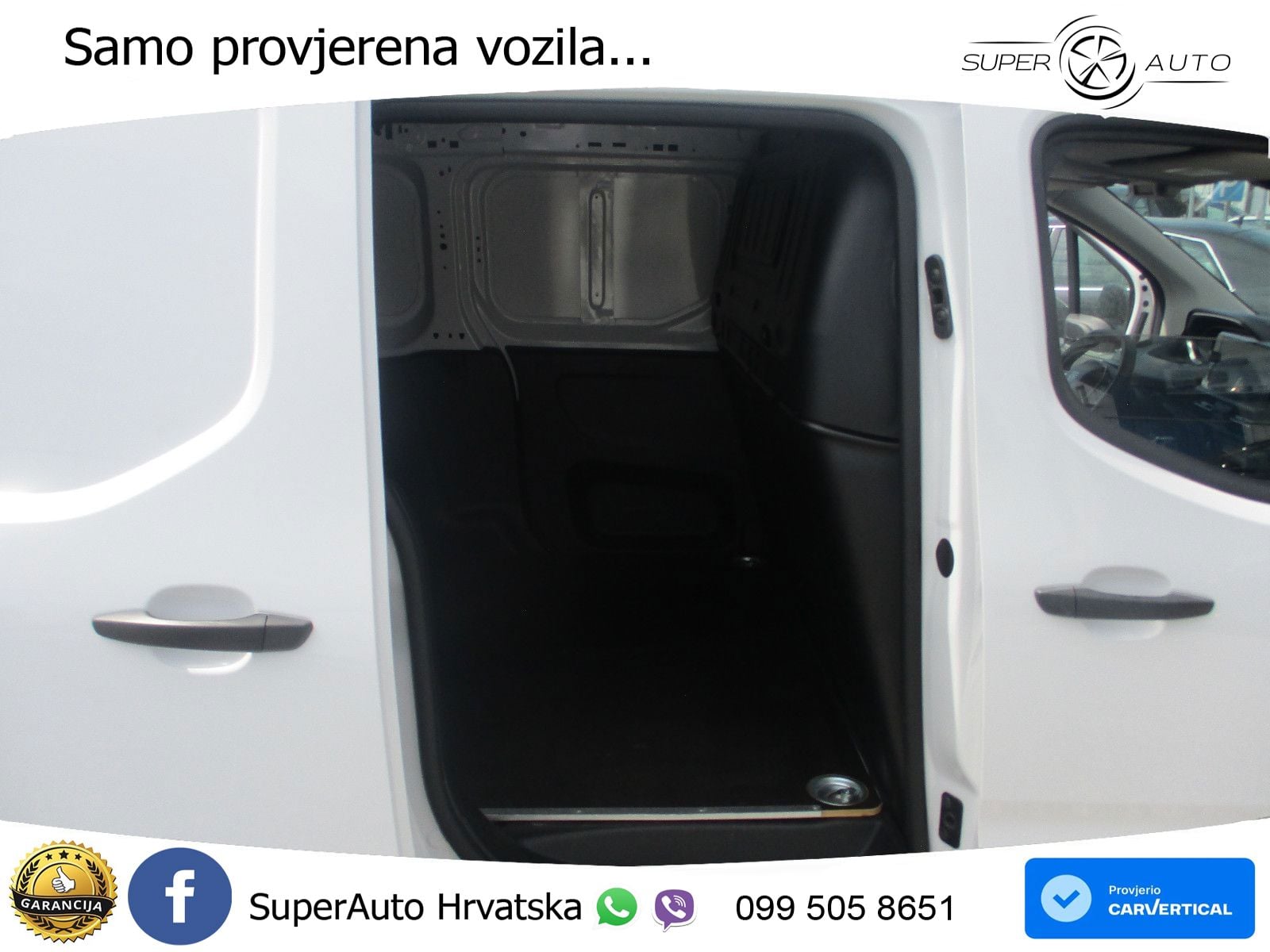 Peugeot Partner L2H1/XL-NEUES MODELL-NEUWERTIG! GARANTIE 131 KS