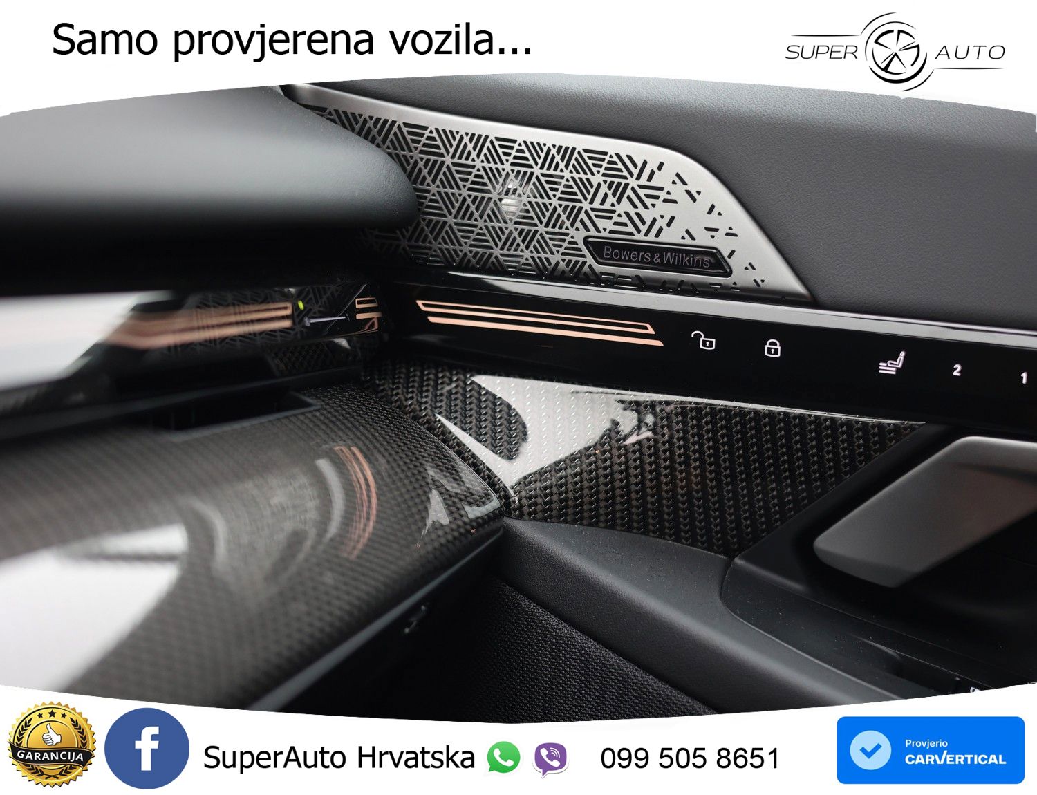 BMW 530e Touring (299 KS) xDrive Steptronic LED+GR SJED+ACC
