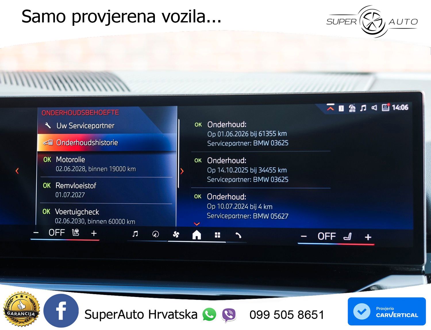 BMW 530e Touring (299 KS) xDrive Steptronic LED+GR SJED+ACC