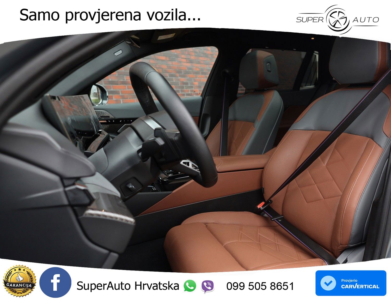 BMW 530e Touring (299 KS) xDrive Steptronic LED+GR SJED+ACC