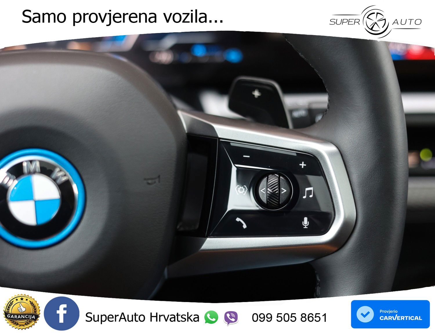BMW 530e Touring (299 KS) xDrive Steptronic LED+GR SJED+ACC