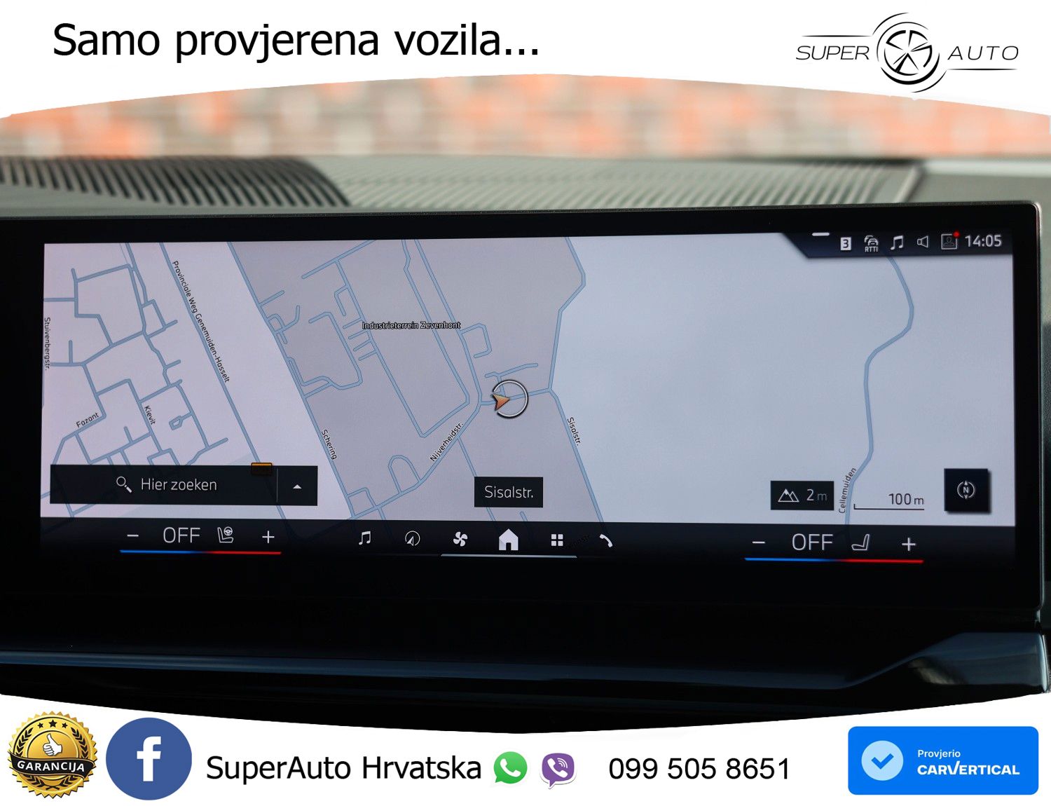 BMW 530e Touring (299 KS) xDrive Steptronic LED+GR SJED+ACC