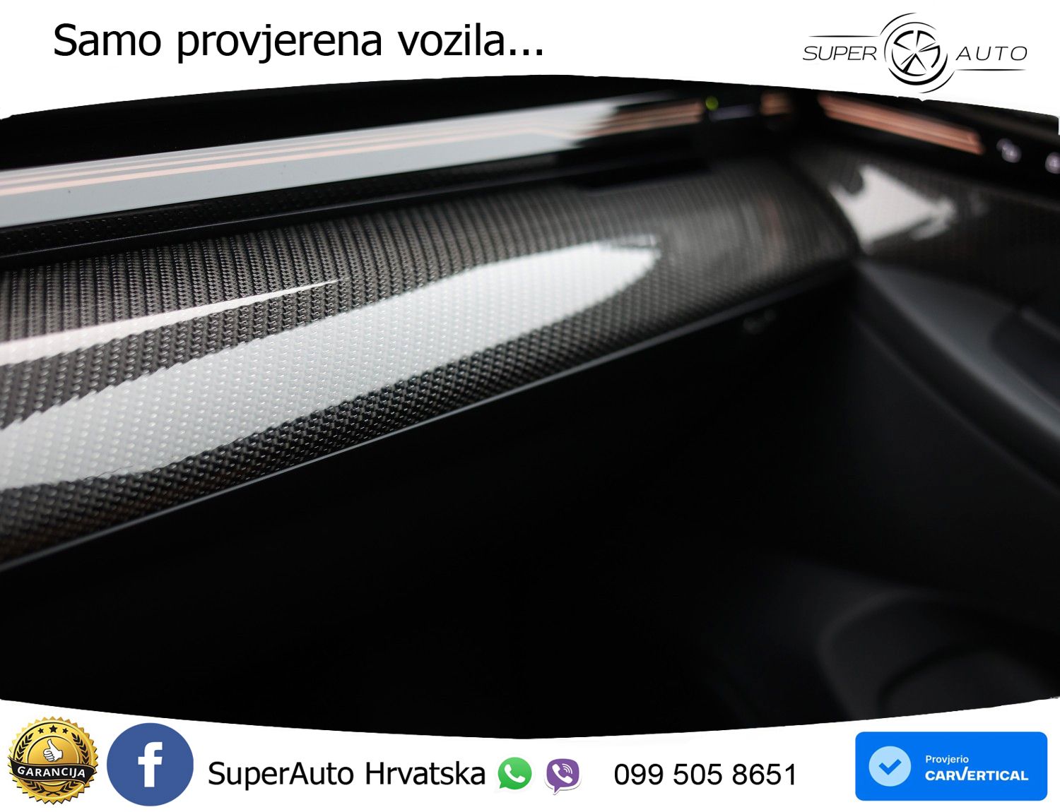 BMW 530e Touring (299 KS) xDrive Steptronic LED+GR SJED+ACC