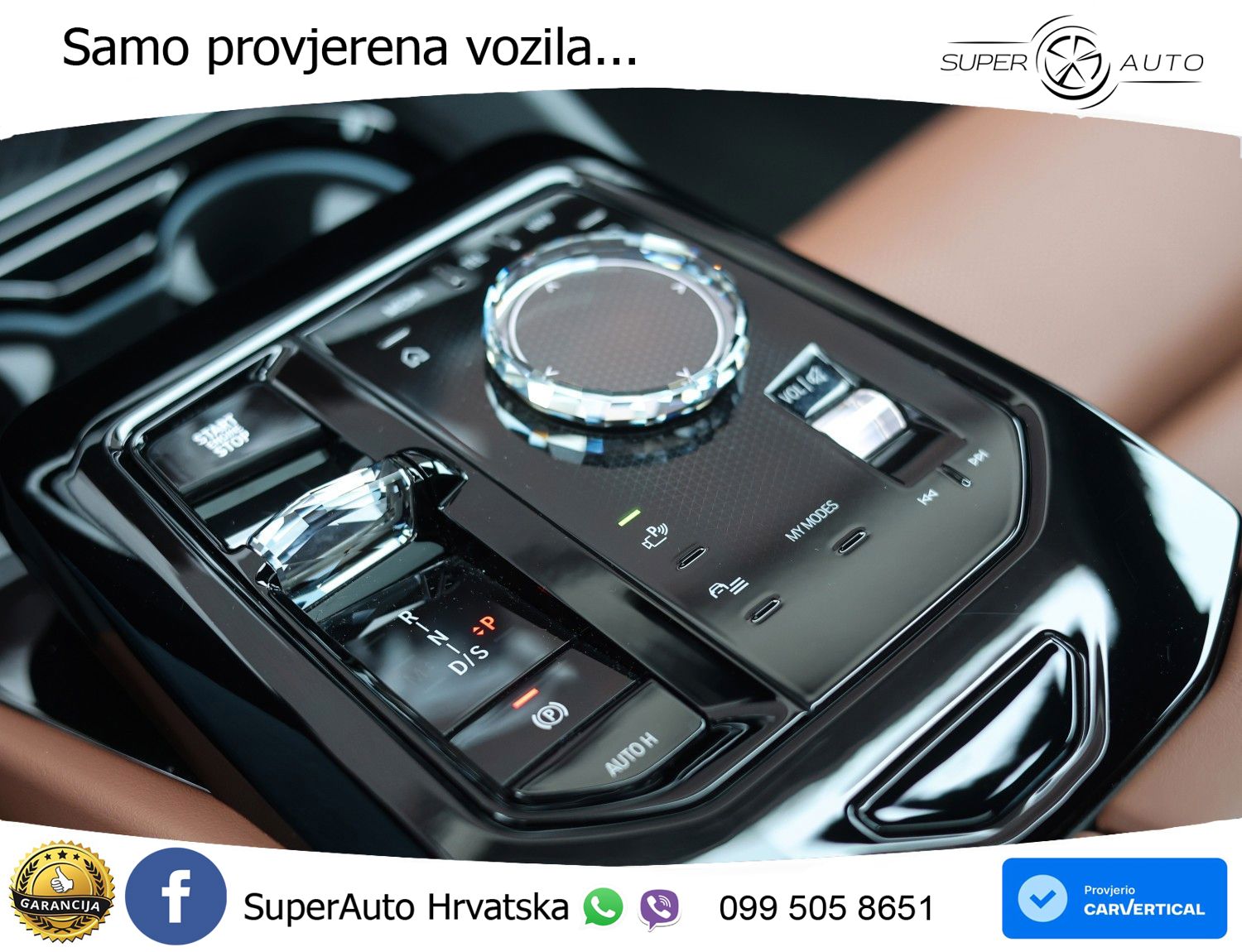 BMW 530e Touring (299 KS) xDrive Steptronic LED+GR SJED+ACC