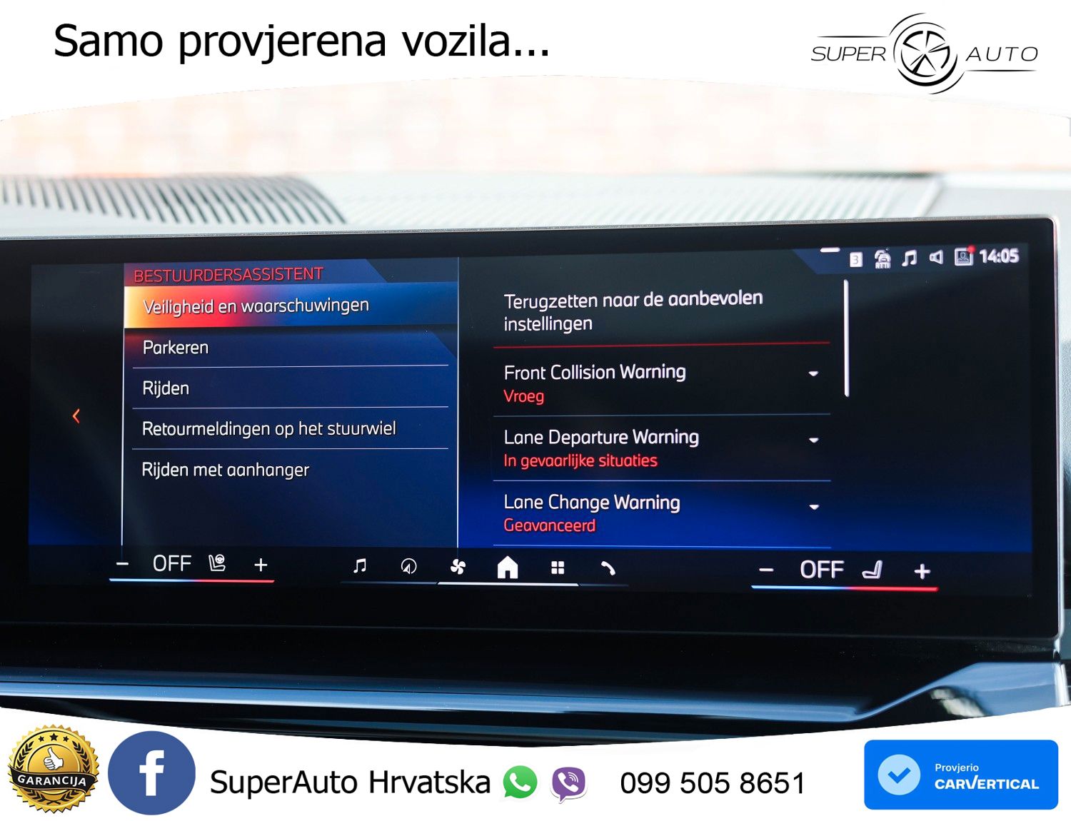 BMW 530e Touring (299 KS) xDrive Steptronic LED+GR SJED+ACC