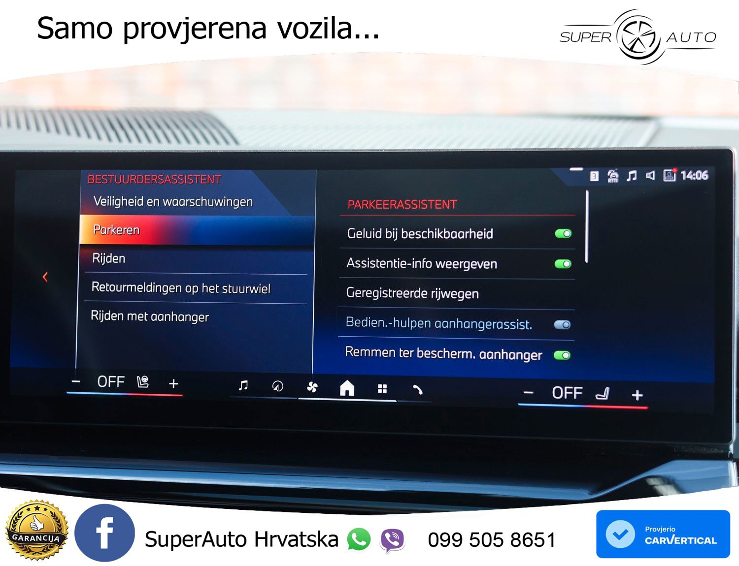 BMW 530e Touring (299 KS) xDrive Steptronic LED+GR SJED+ACC
