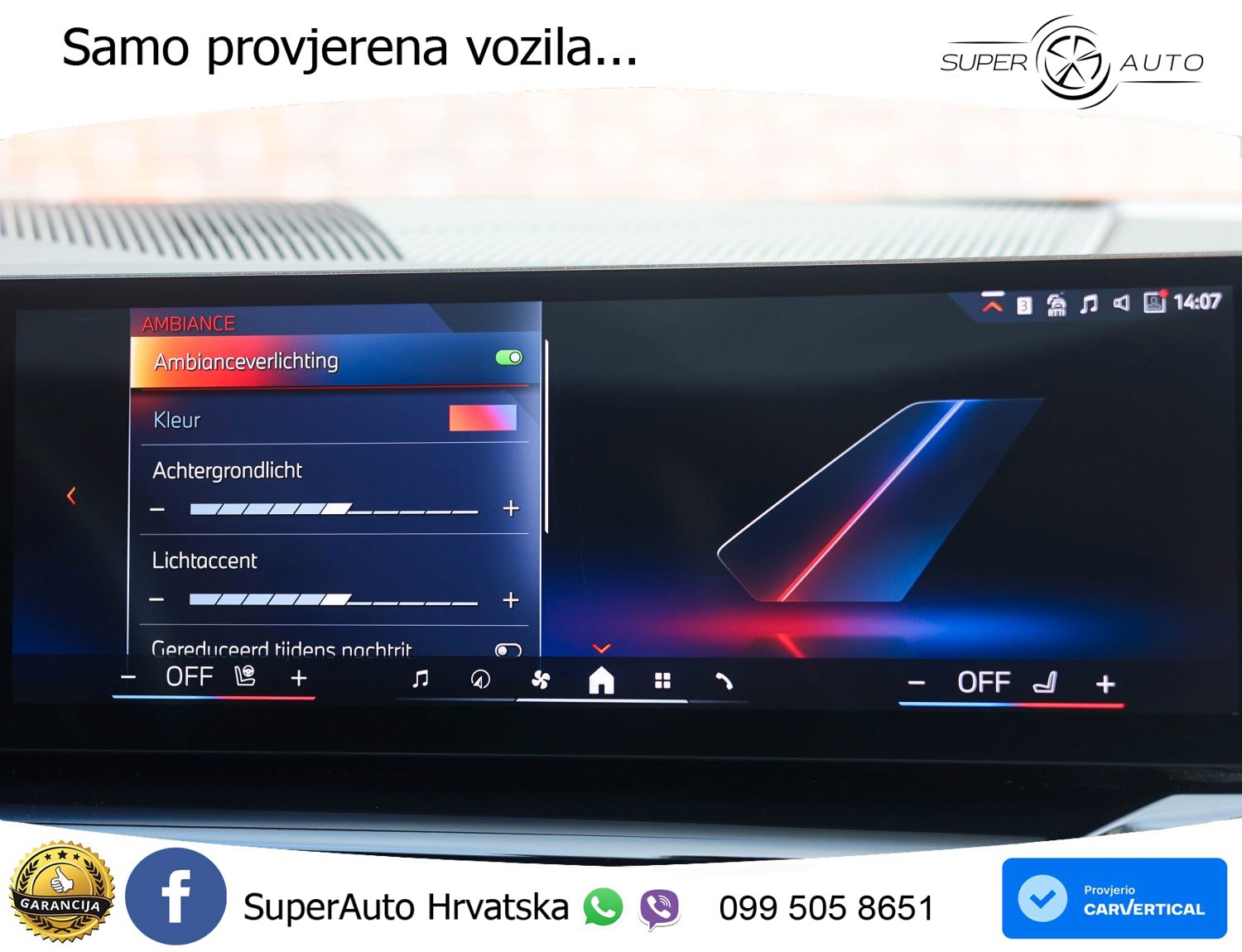 BMW 530e Touring (299 KS) xDrive Steptronic LED+GR SJED+ACC