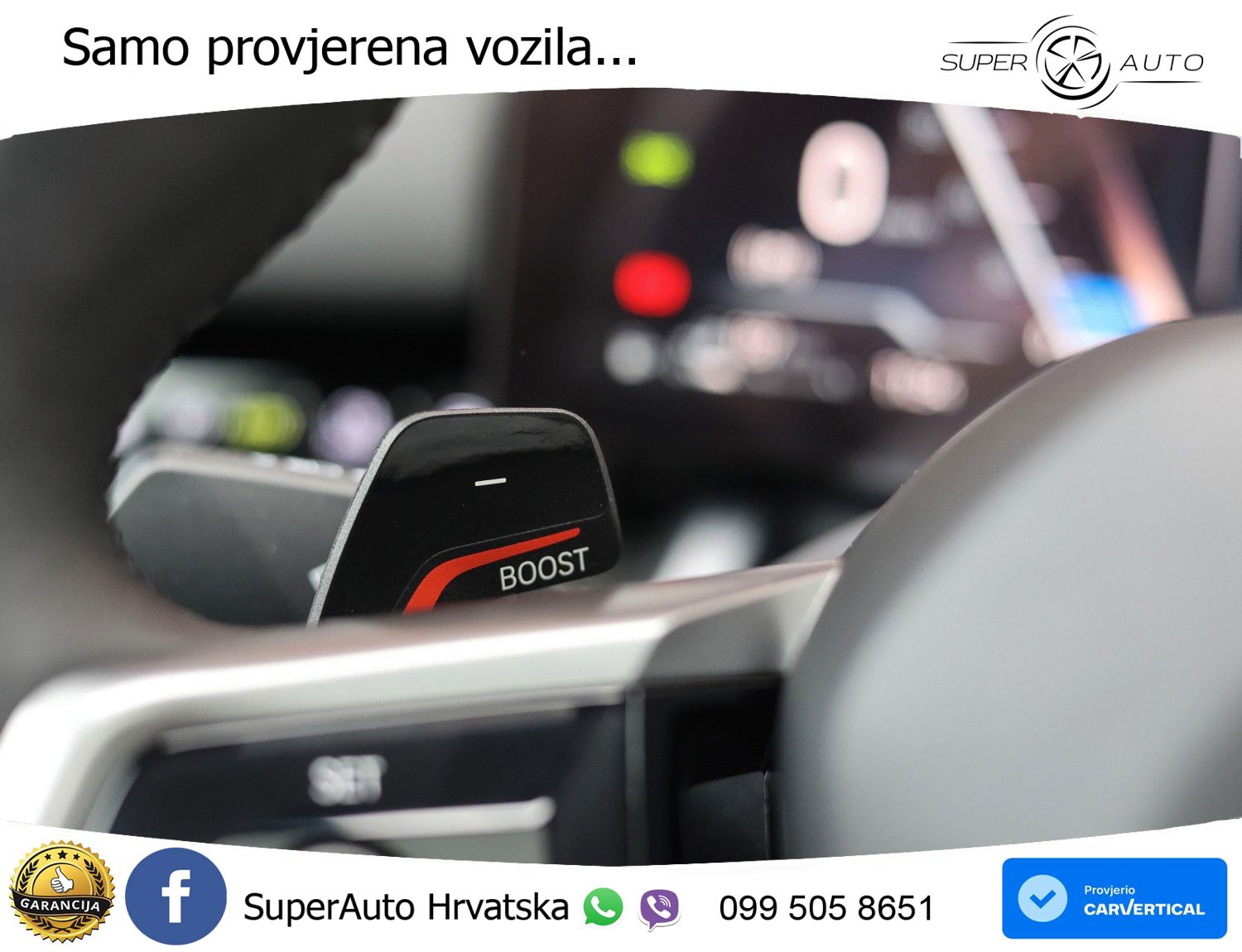 BMW 530e Touring (299 KS) xDrive Steptronic LED+GR SJED+ACC