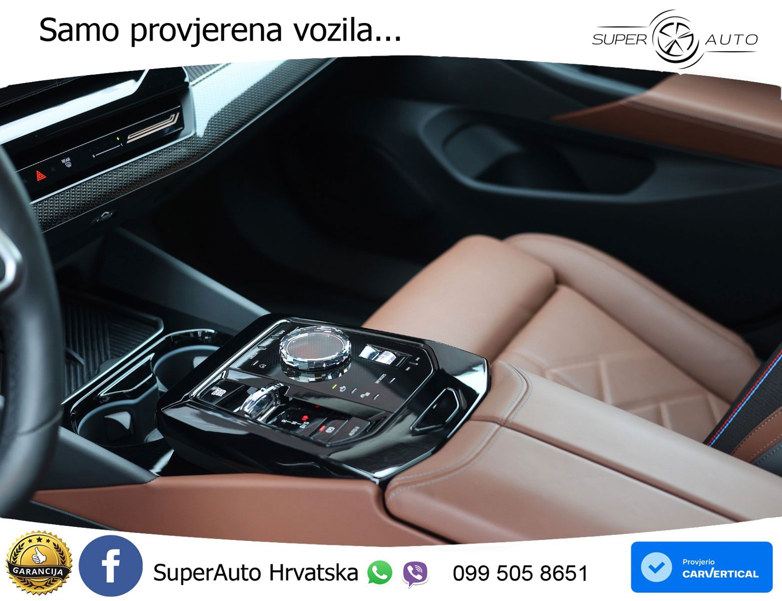 BMW 530e Touring (299 KS) xDrive Steptronic LED+GR SJED+ACC