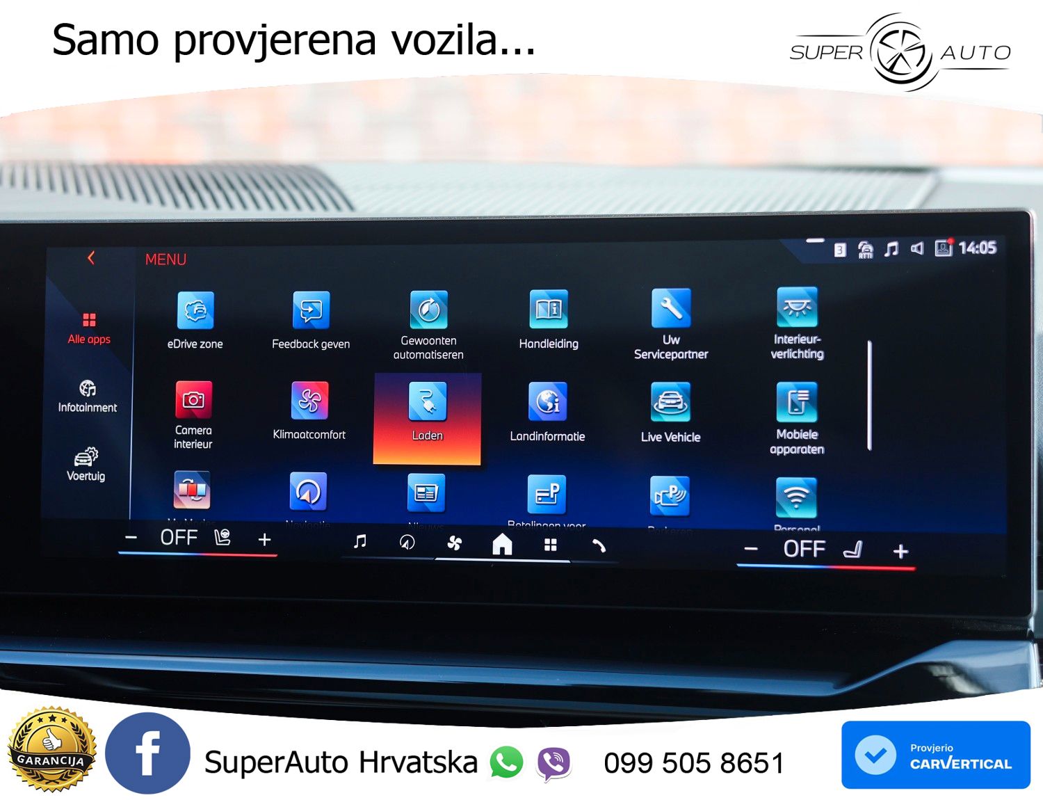 BMW 530e Touring (299 KS) xDrive Steptronic LED+GR SJED+ACC