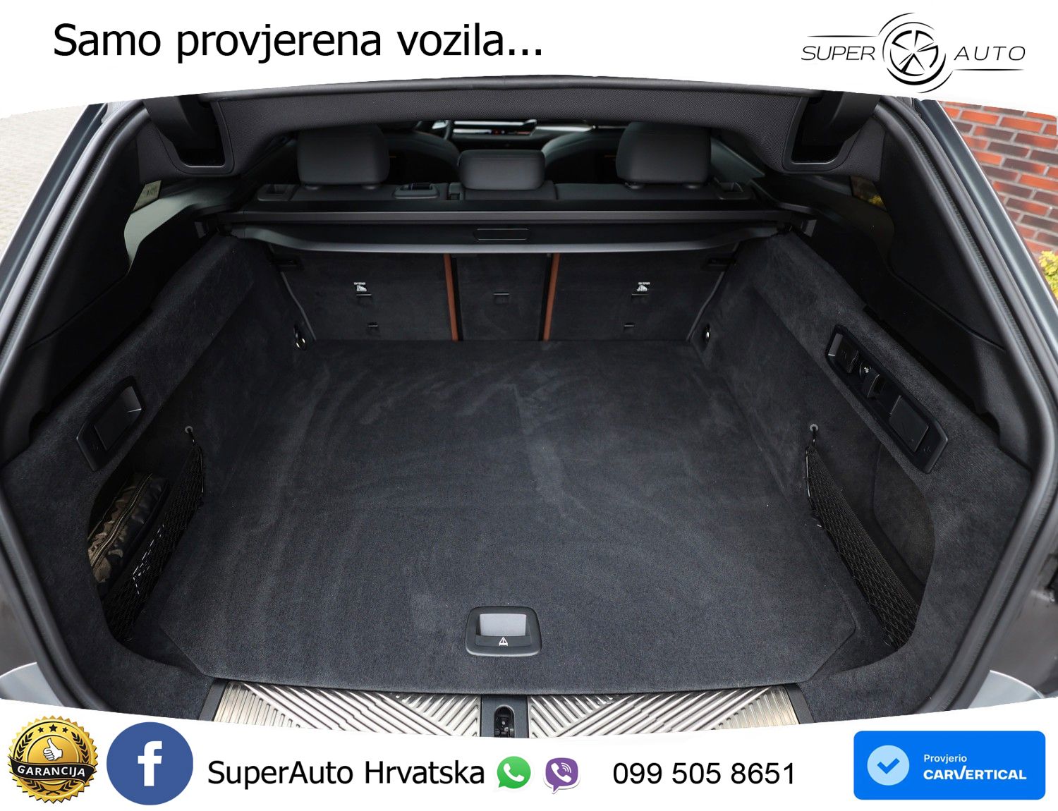BMW 530e Touring (299 KS) xDrive Steptronic LED+GR SJED+ACC