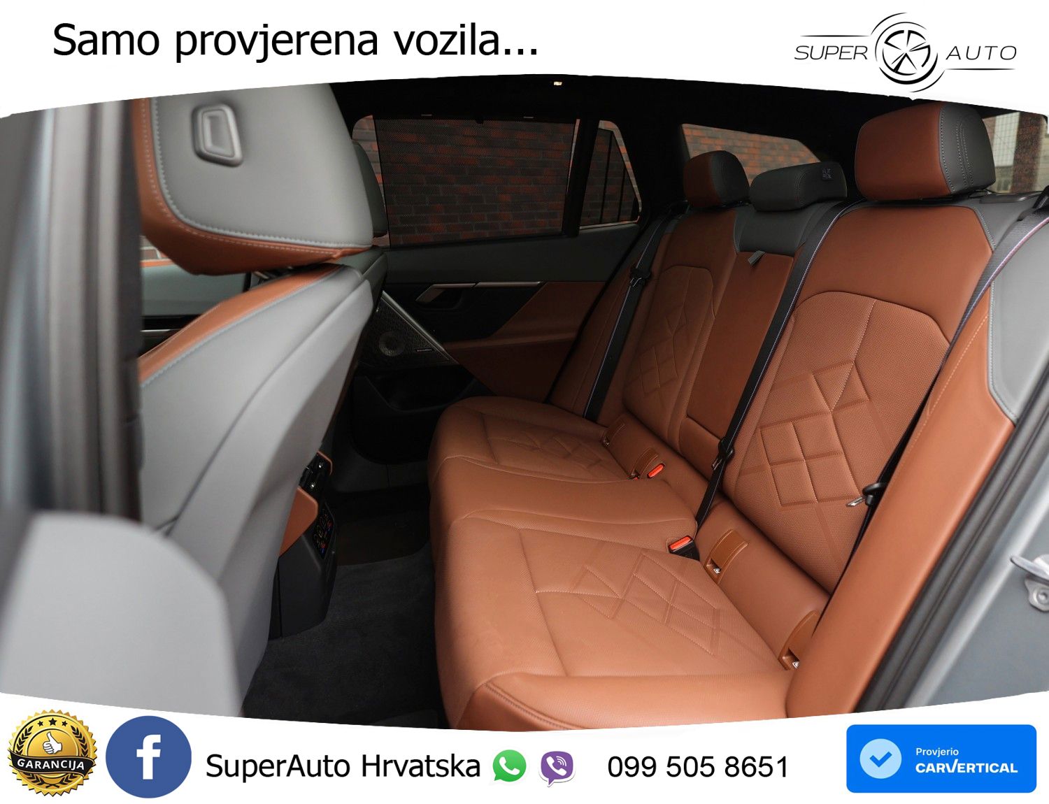 BMW 530e Touring (299 KS) xDrive Steptronic LED+GR SJED+ACC
