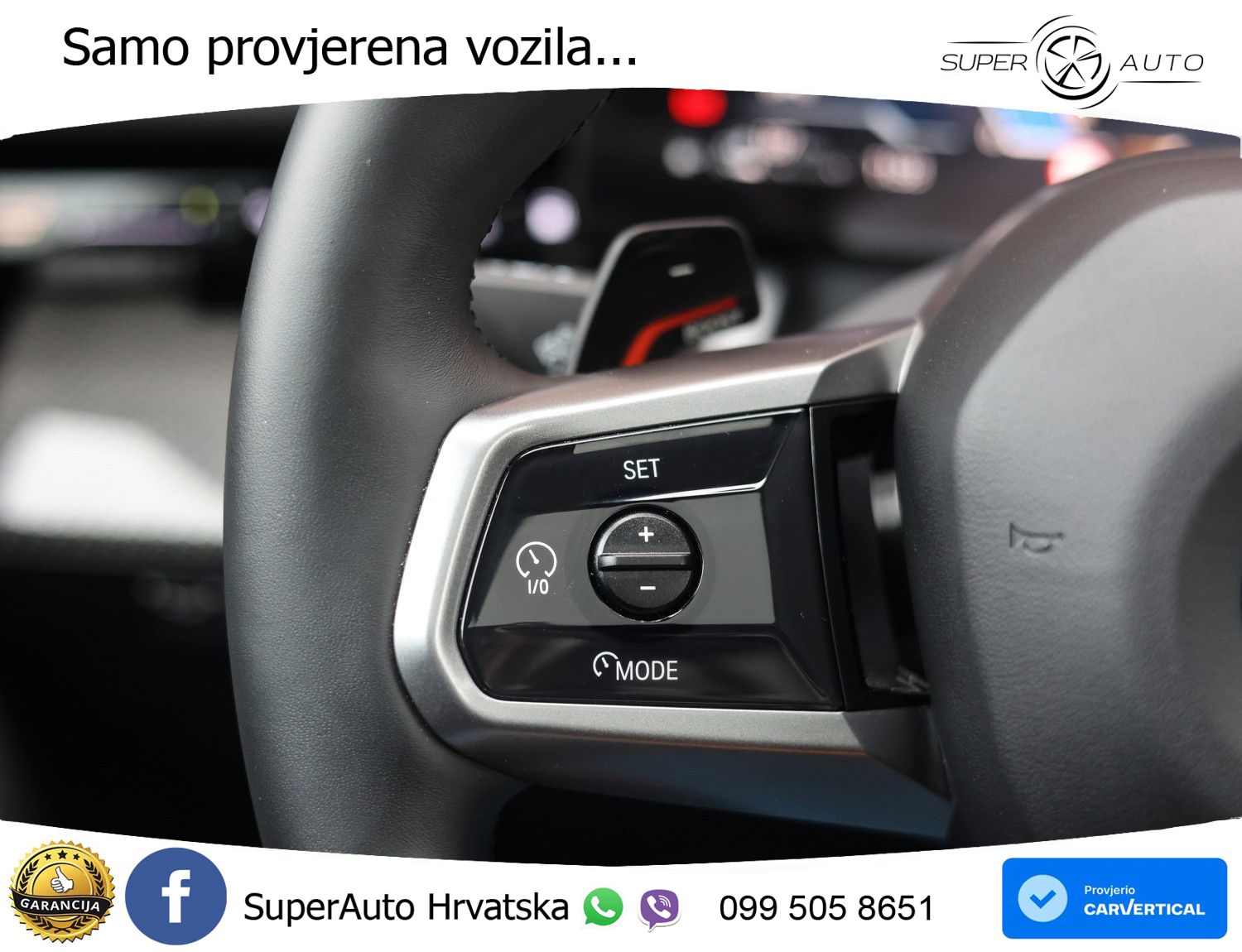 BMW 530e Touring (299 KS) xDrive Steptronic LED+GR SJED+ACC