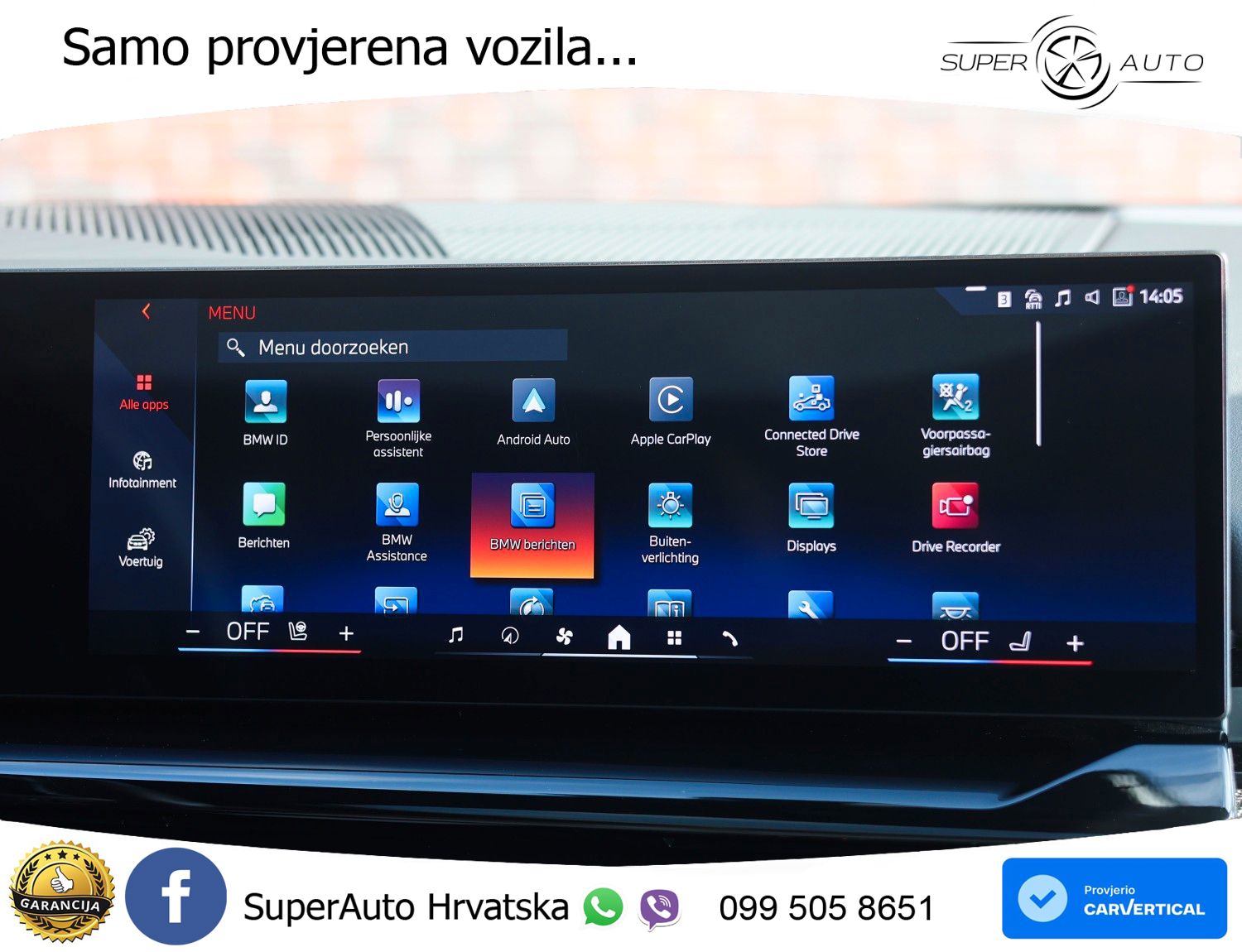 BMW 530e Touring (299 KS) xDrive Steptronic LED+GR SJED+ACC