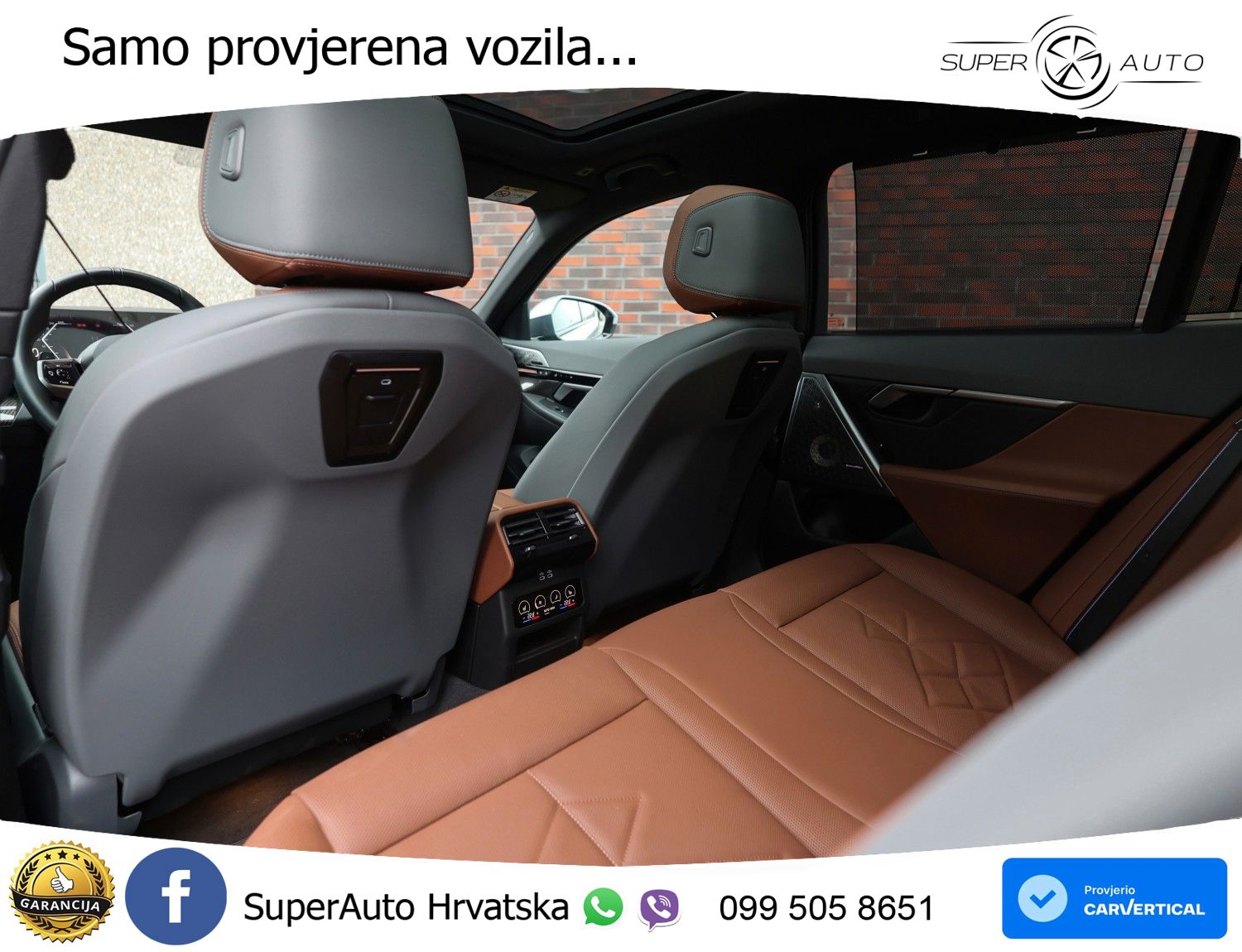 BMW 530e Touring (299 KS) xDrive Steptronic LED+GR SJED+ACC