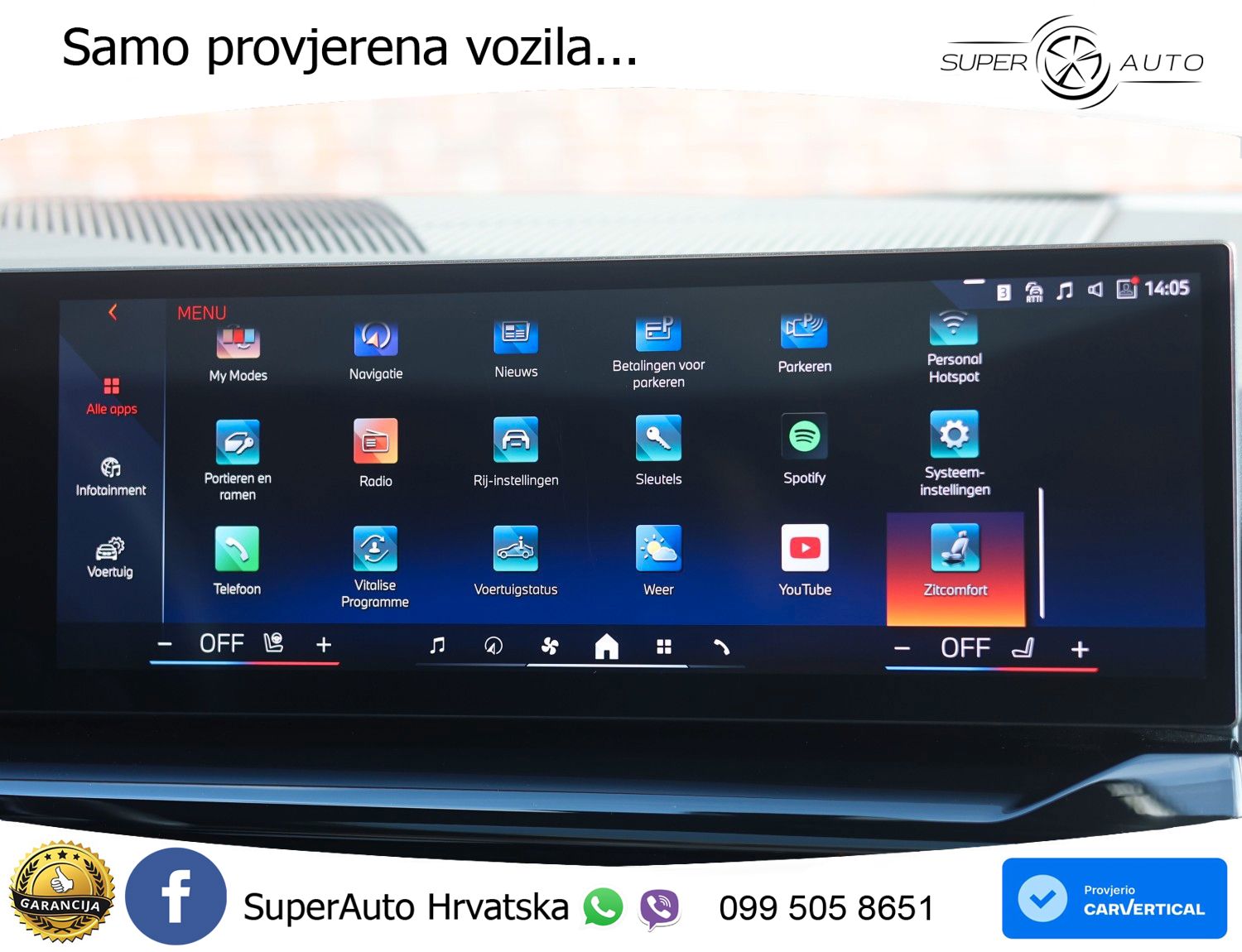 BMW 530e Touring (299 KS) xDrive Steptronic LED+GR SJED+ACC