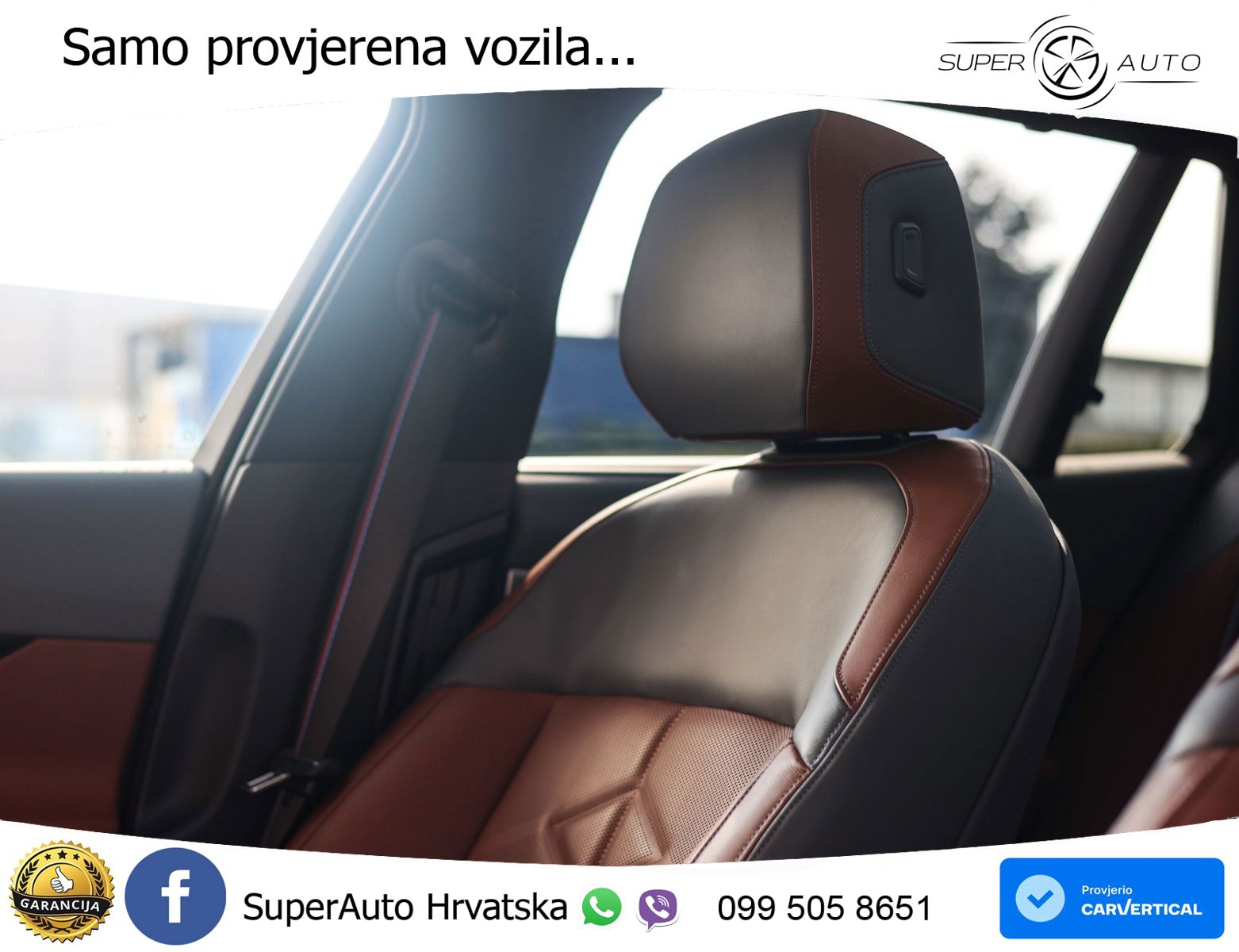 BMW 530e Touring (299 KS) xDrive Steptronic LED+GR SJED+ACC