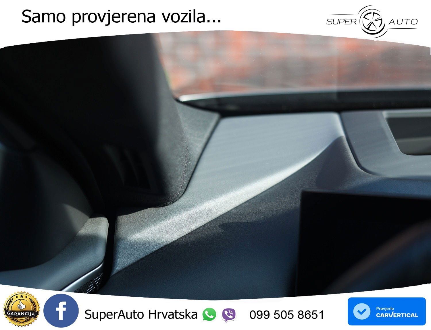 BMW 530e Touring (299 KS) xDrive Steptronic LED+GR SJED+ACC