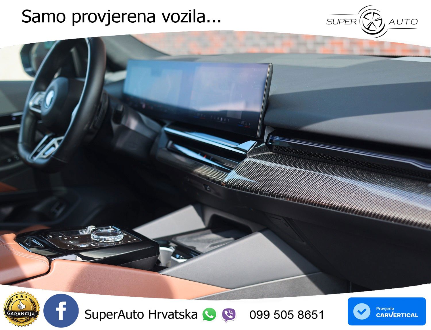 BMW 530e Touring (299 KS) xDrive Steptronic LED+GR SJED+ACC