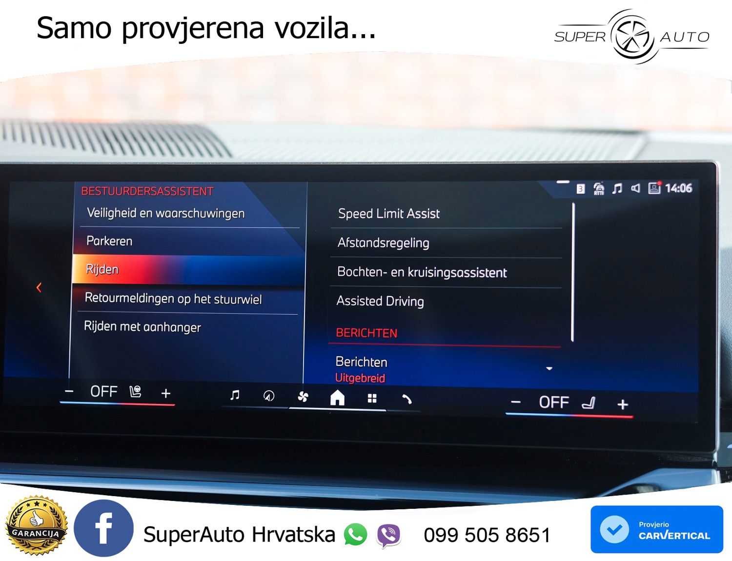 BMW 530e Touring (299 KS) xDrive Steptronic LED+GR SJED+ACC